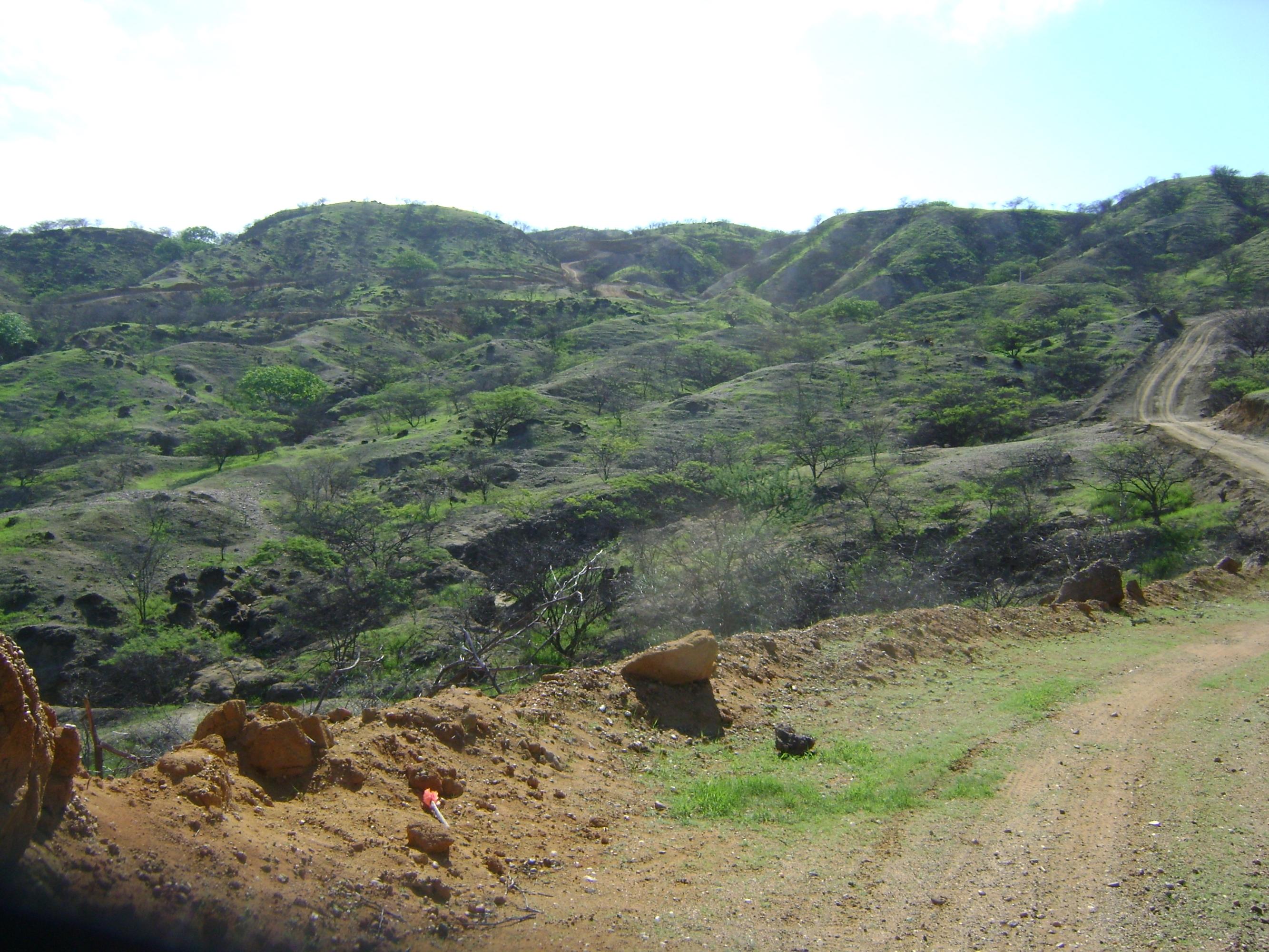 00000 Falcon Canyons