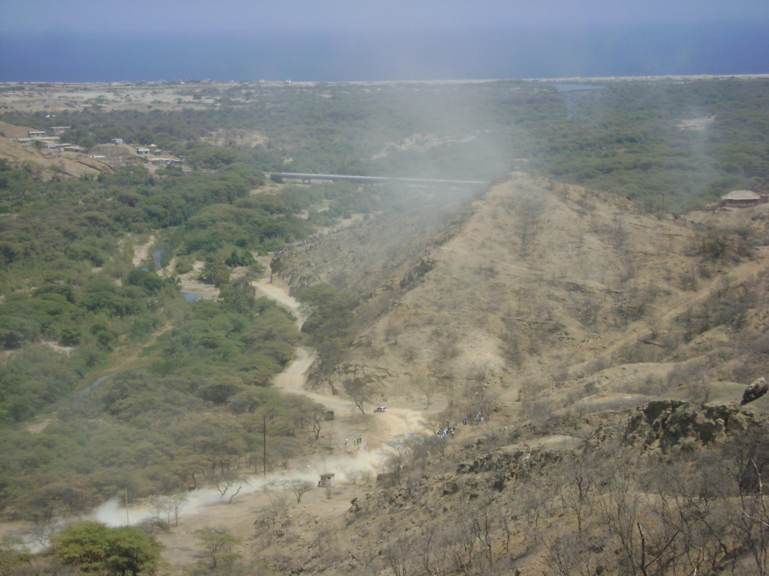 00000 Falcon Canyons