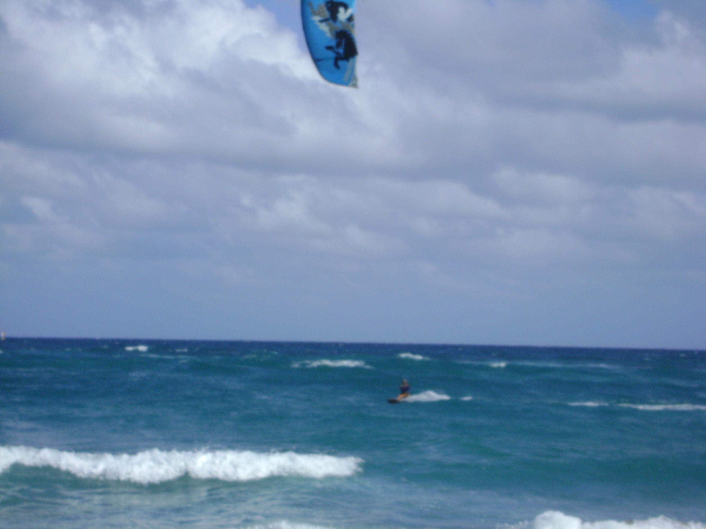 00000 Falcon Canyons