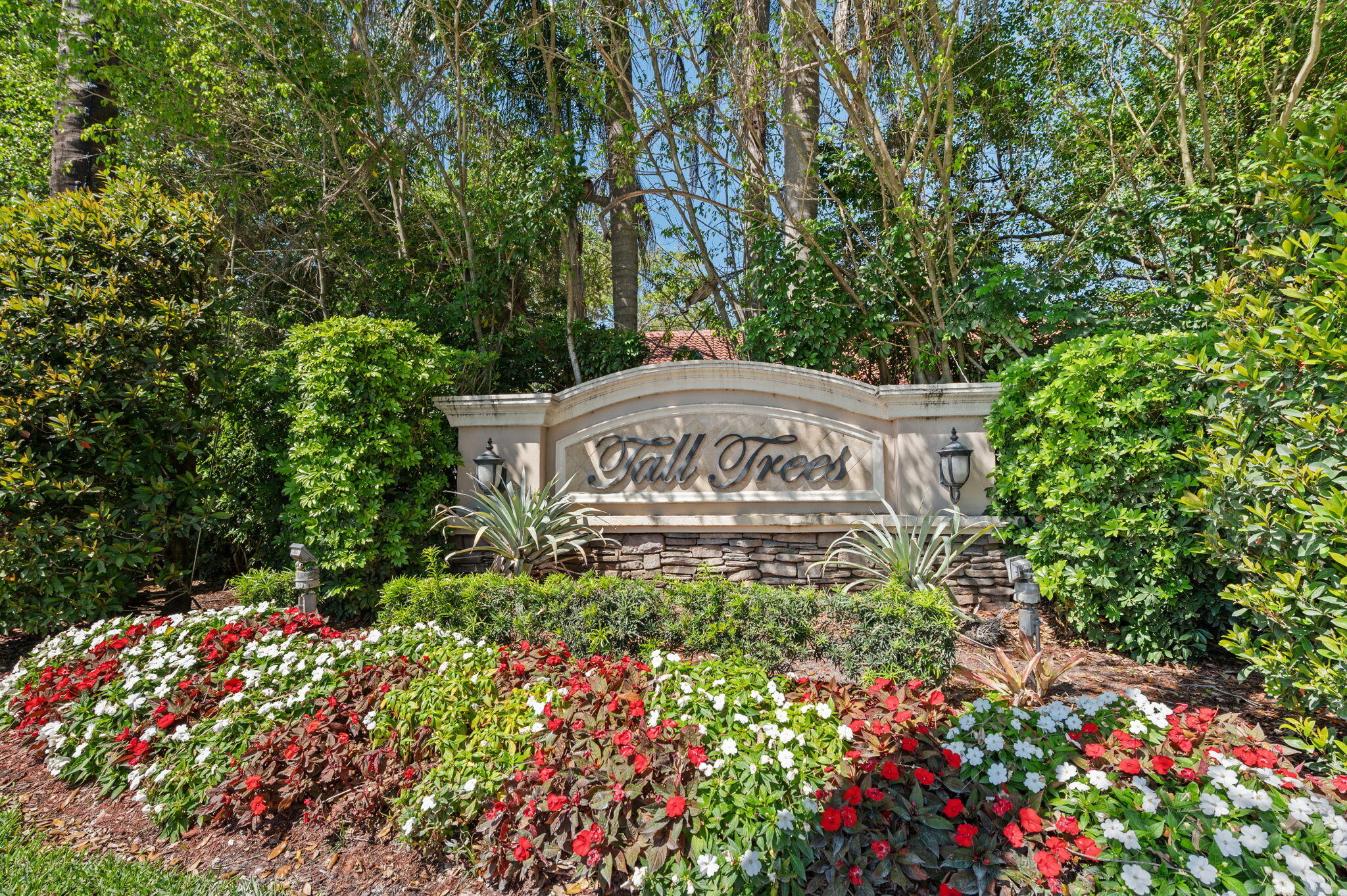 ESTATES OF LYONS GATE - Residential