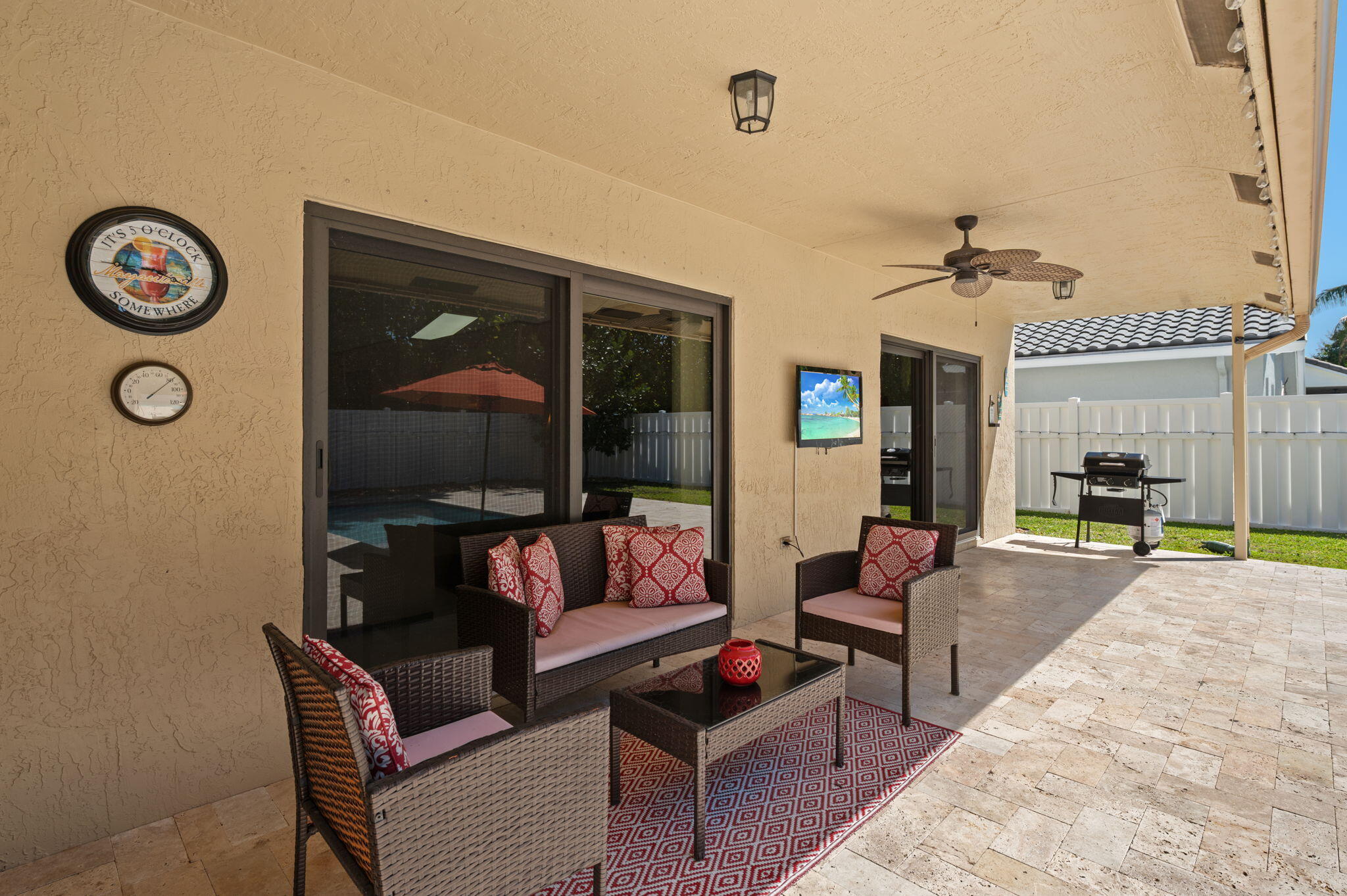 ESTATES OF LYONS GATE - Residential