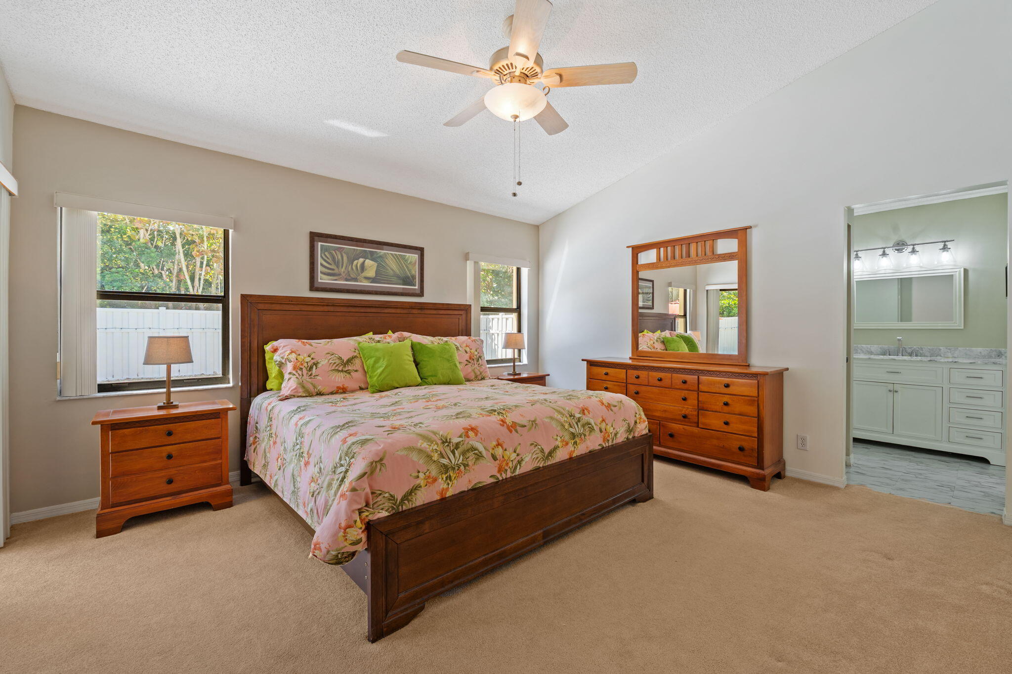 ESTATES OF LYONS GATE - Residential