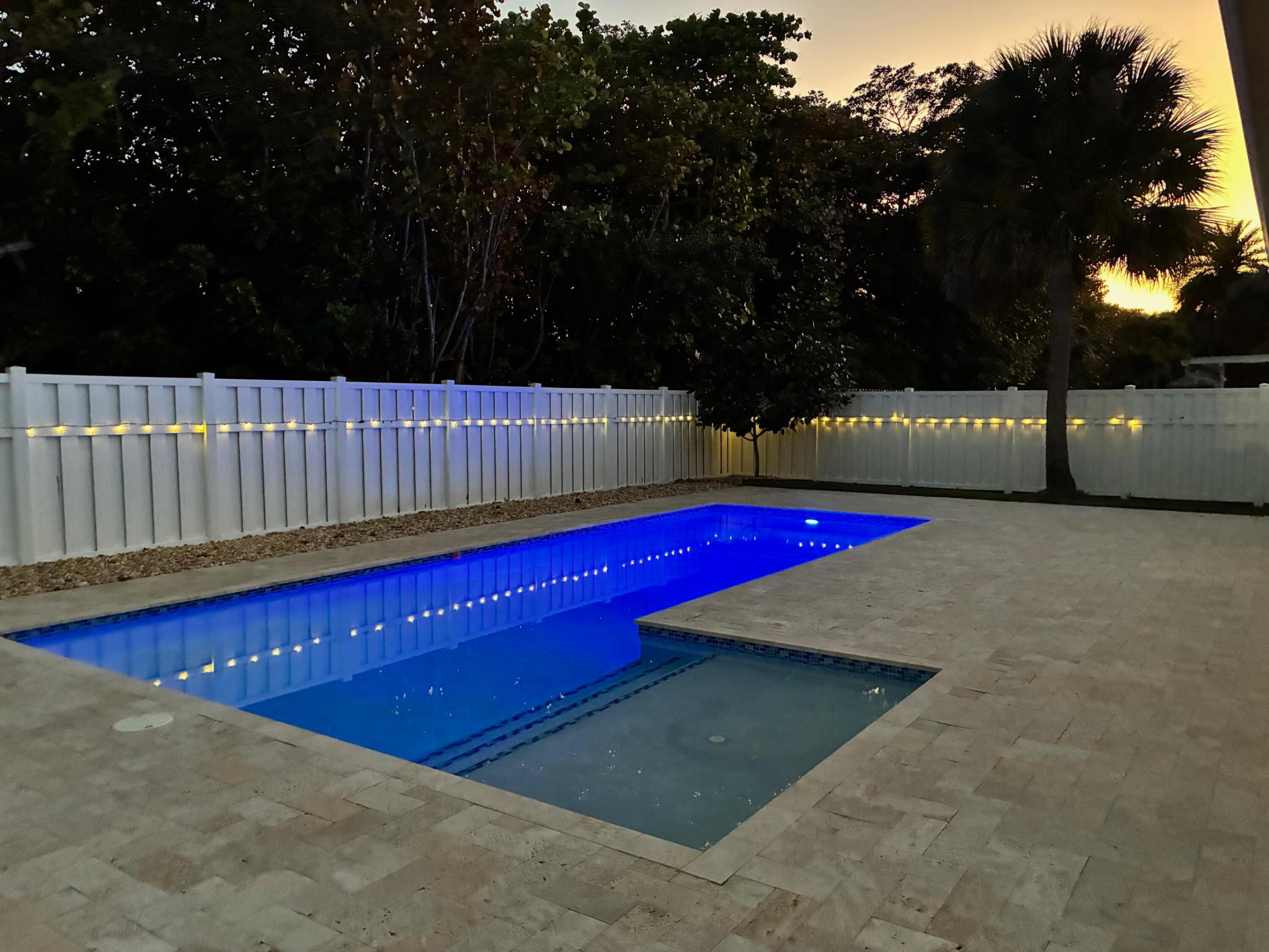 ESTATES OF LYONS GATE - Residential