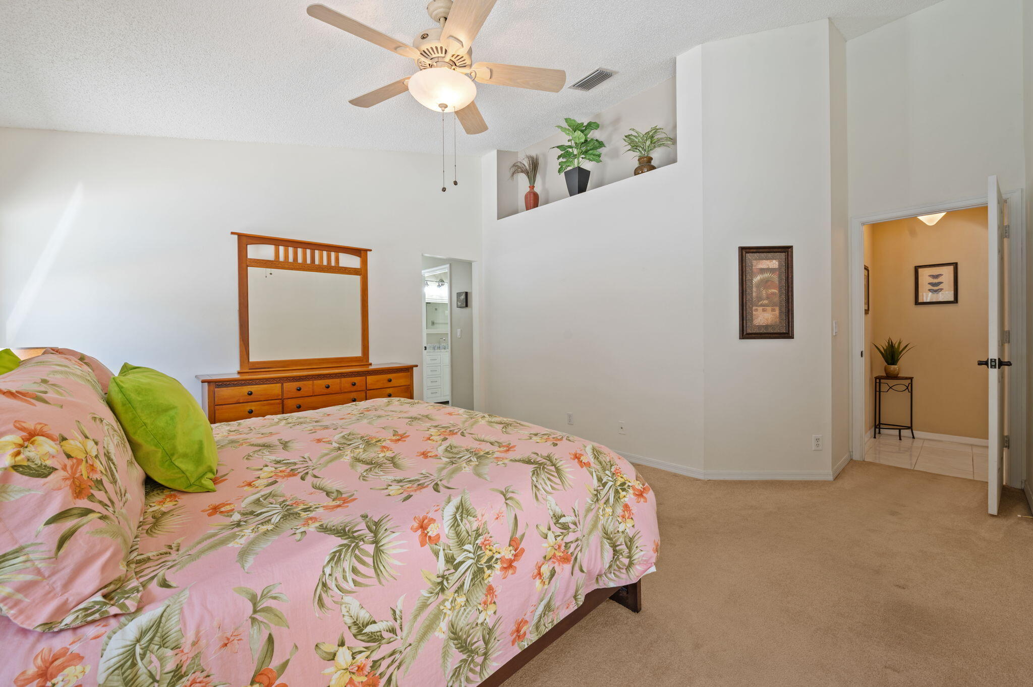 ESTATES OF LYONS GATE - Residential