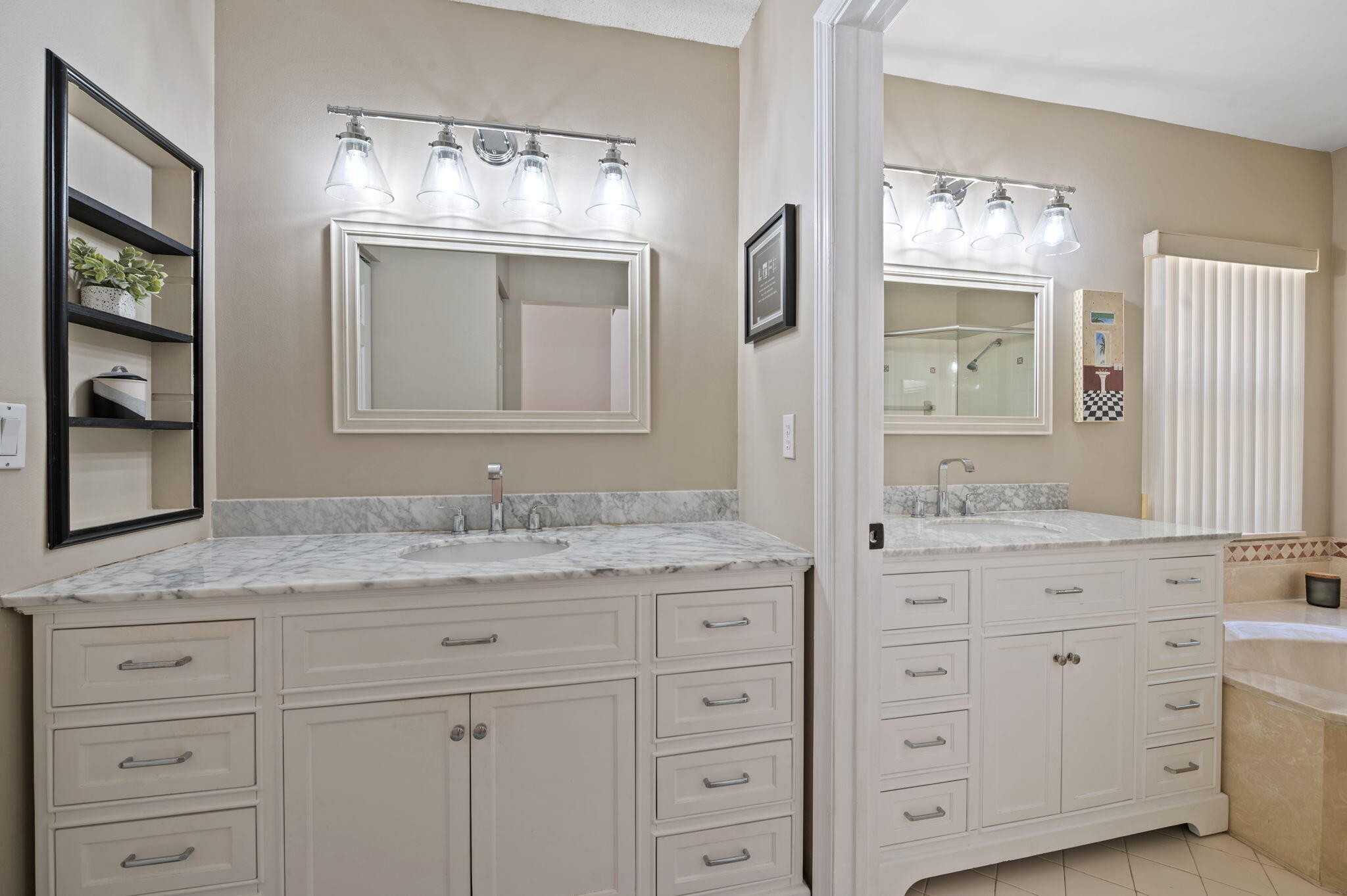 ESTATES OF LYONS GATE - Residential