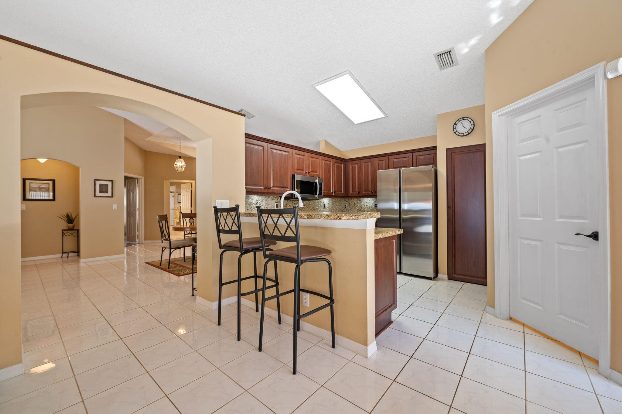 ESTATES OF LYONS GATE - Residential