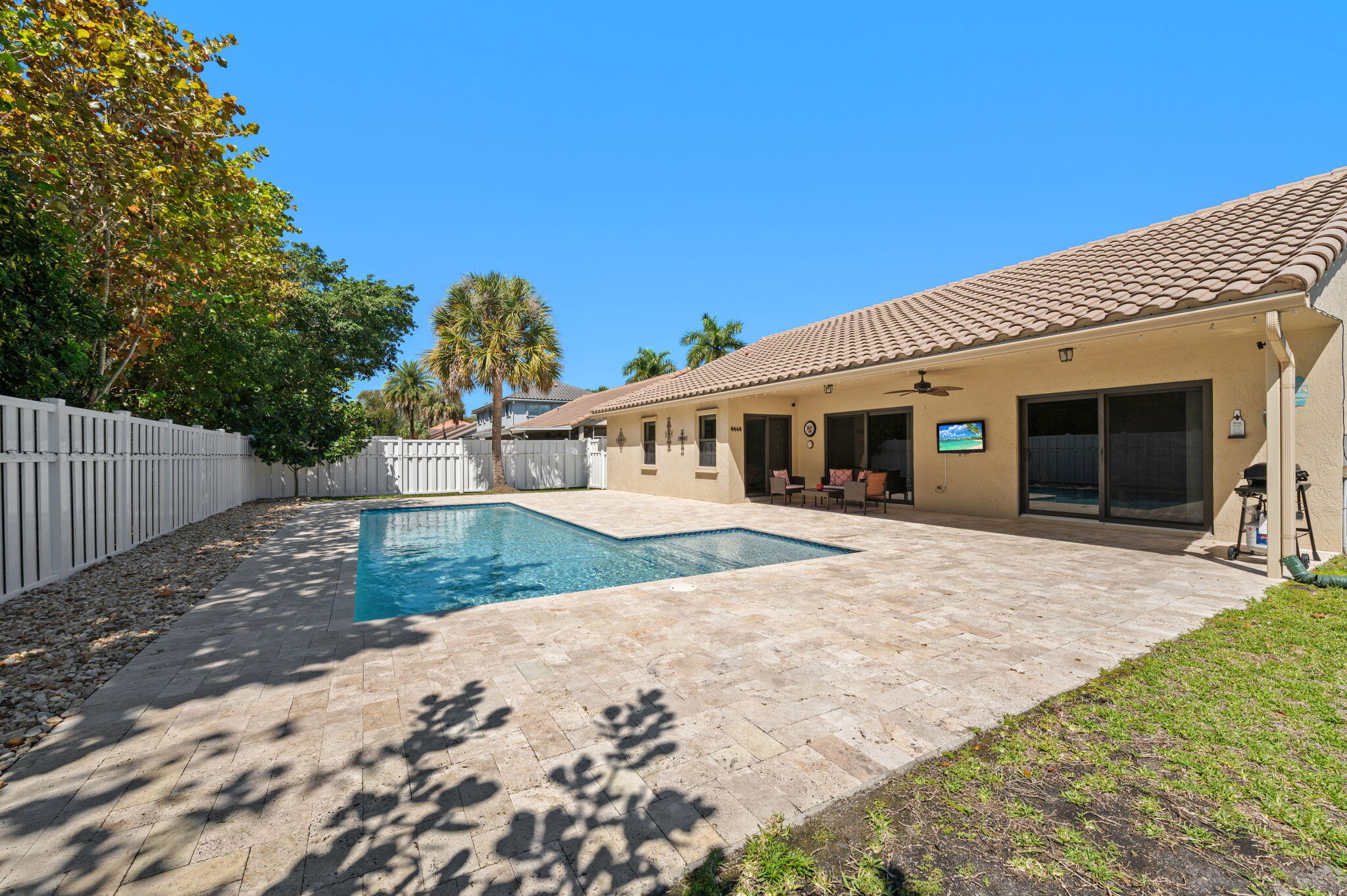 ESTATES OF LYONS GATE - Residential