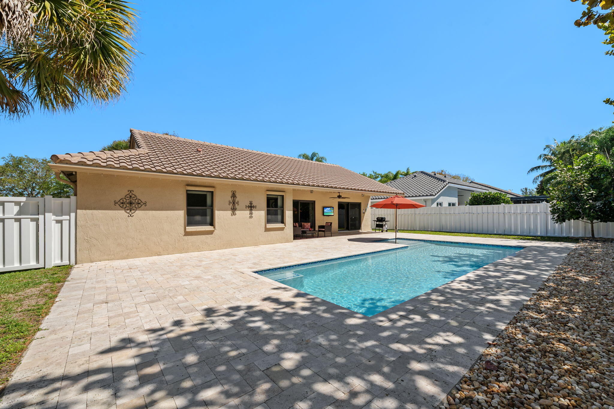 ESTATES OF LYONS GATE - Residential