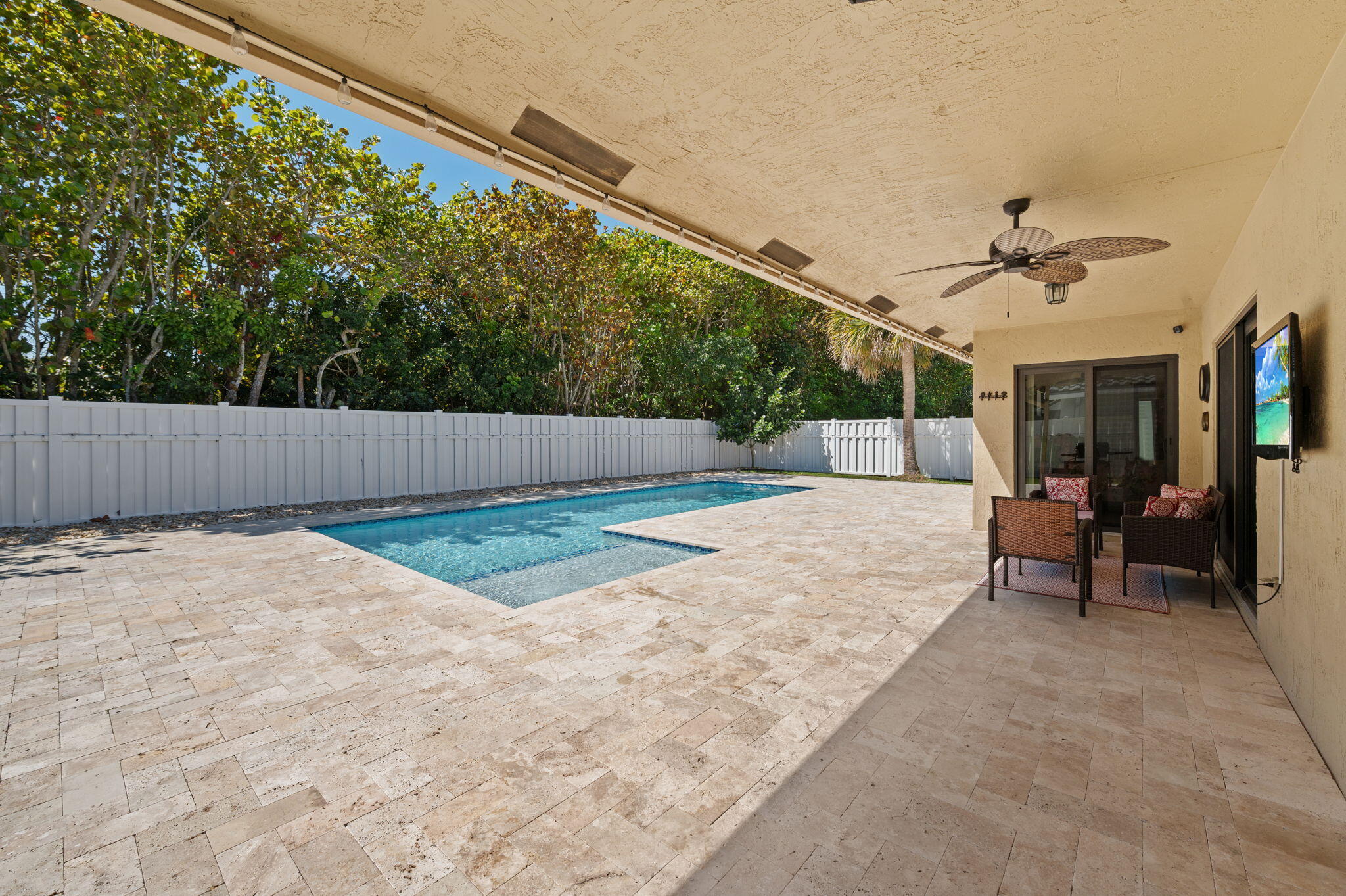 ESTATES OF LYONS GATE - Residential