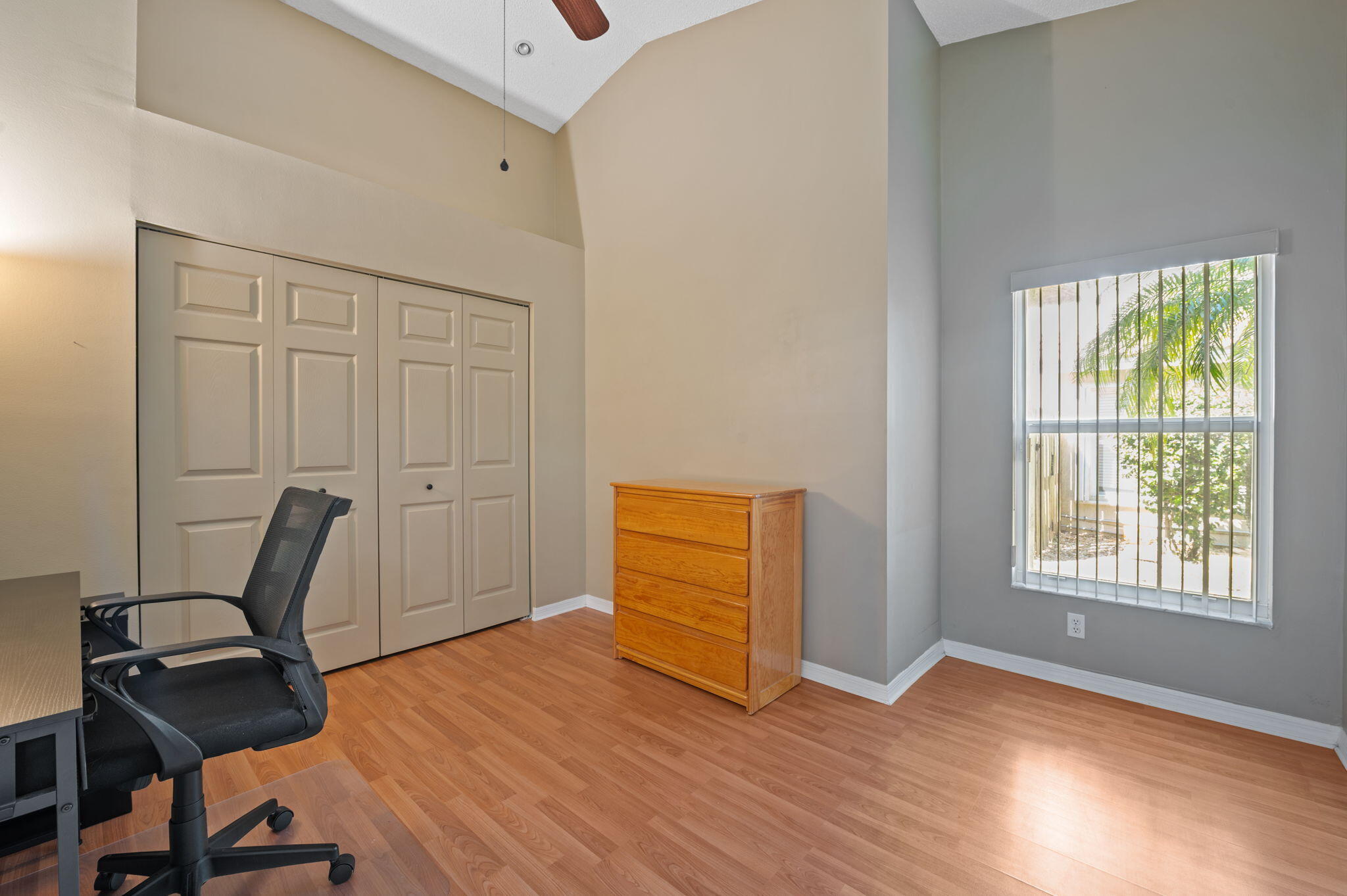 ESTATES OF LYONS GATE - Residential