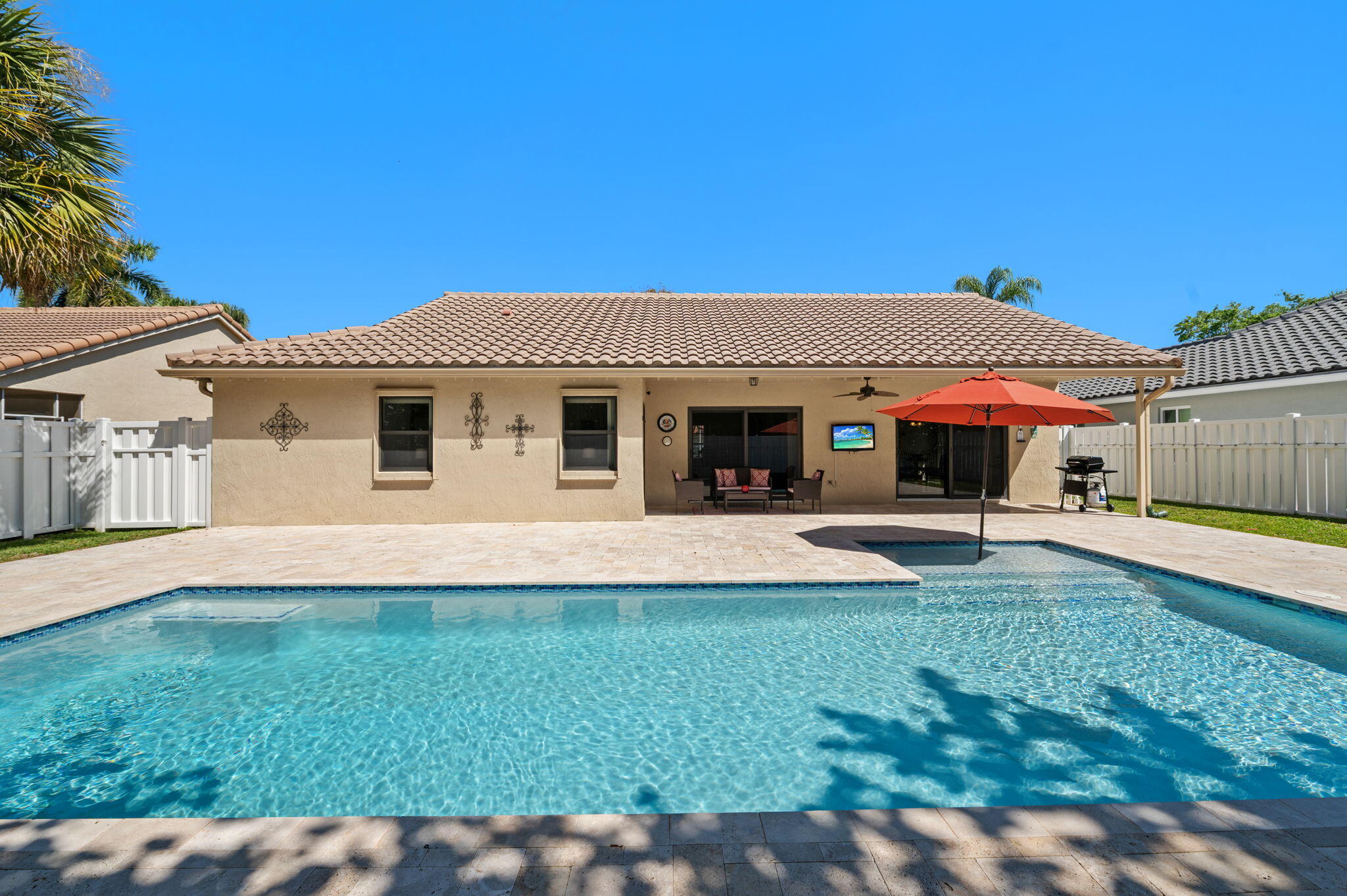 ESTATES OF LYONS GATE - Residential