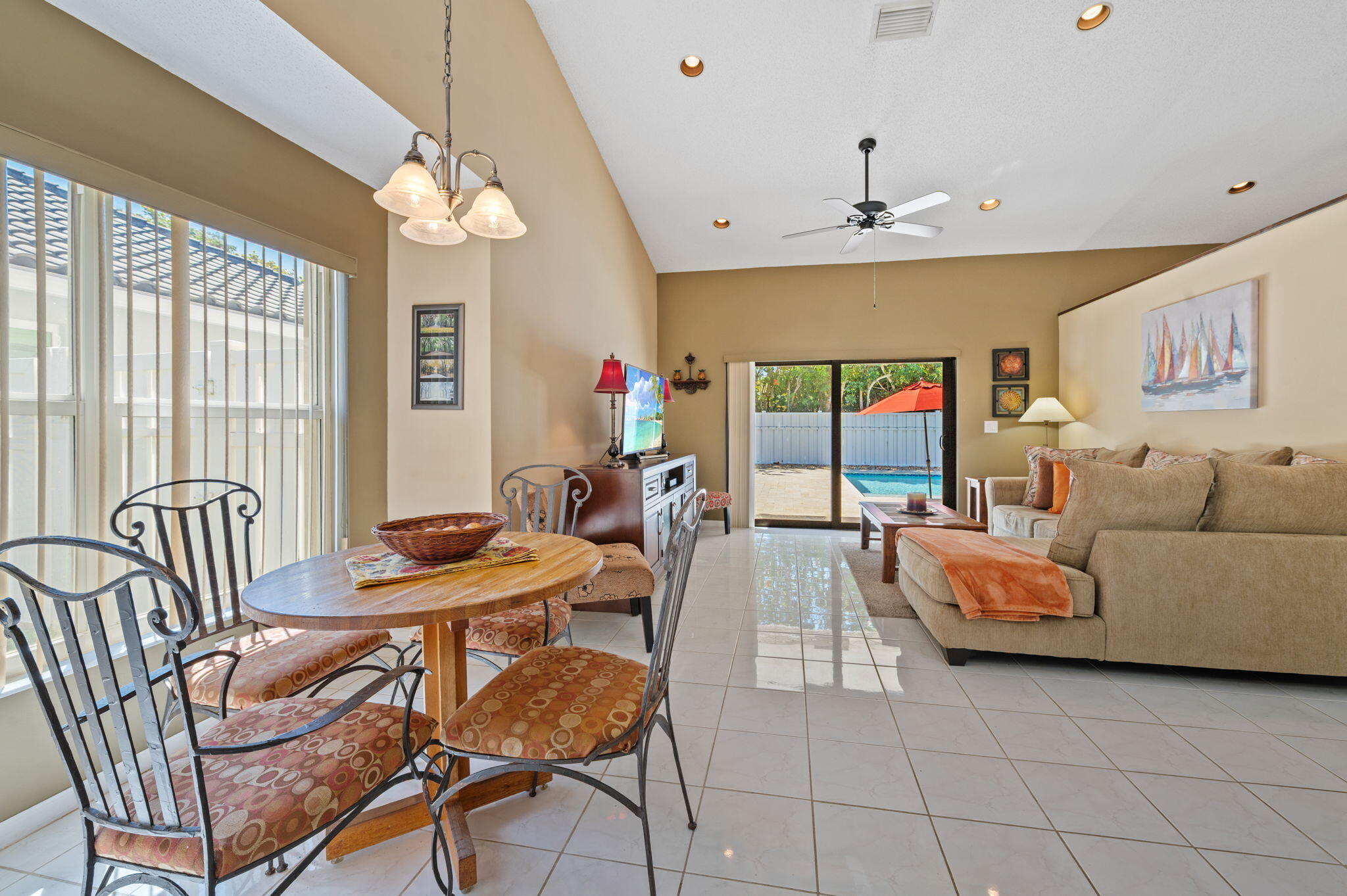 ESTATES OF LYONS GATE - Residential