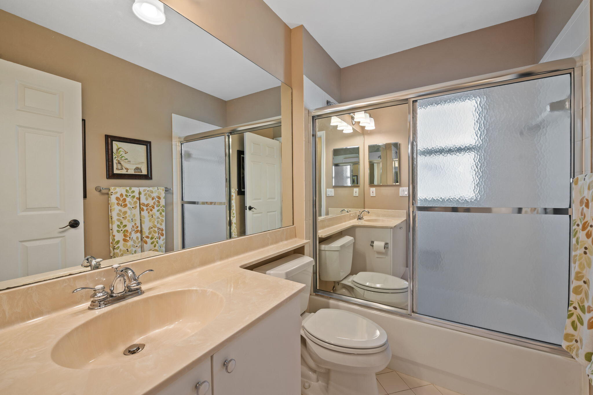 ESTATES OF LYONS GATE - Residential