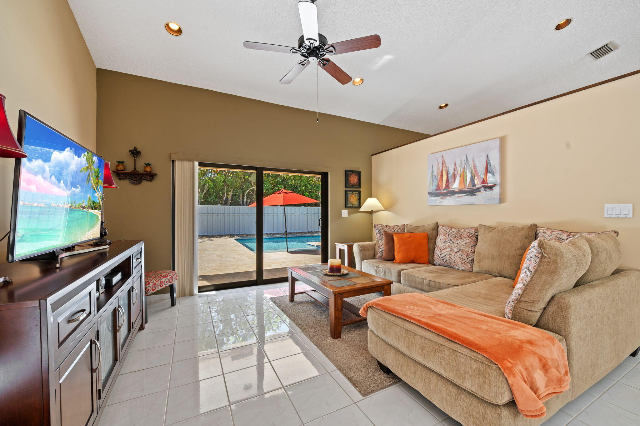 4740 NW 75th Street NW