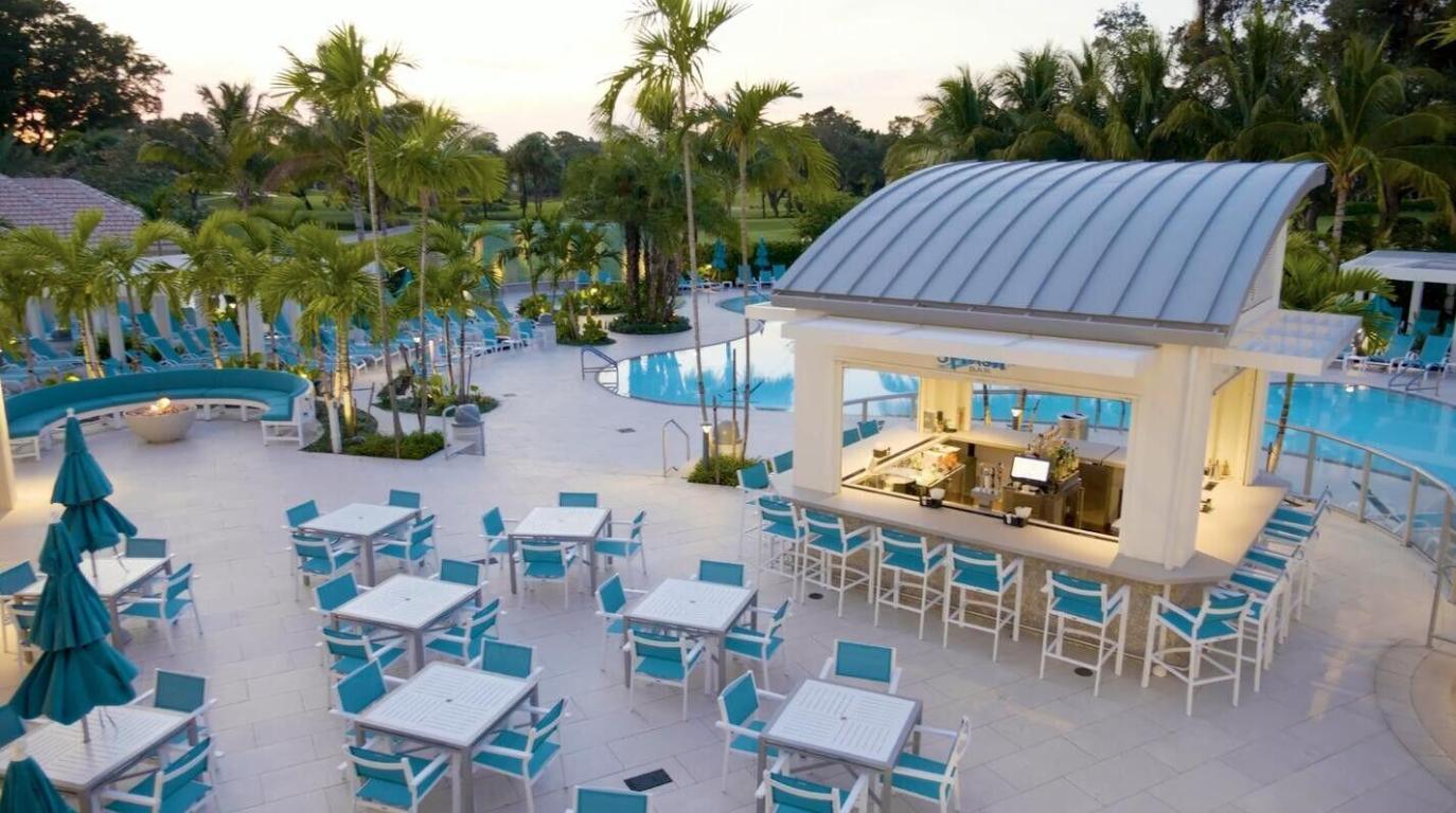 Westgate at Hunters Run - Residential