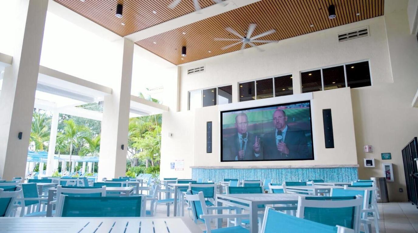 Westgate at Hunters Run - Residential