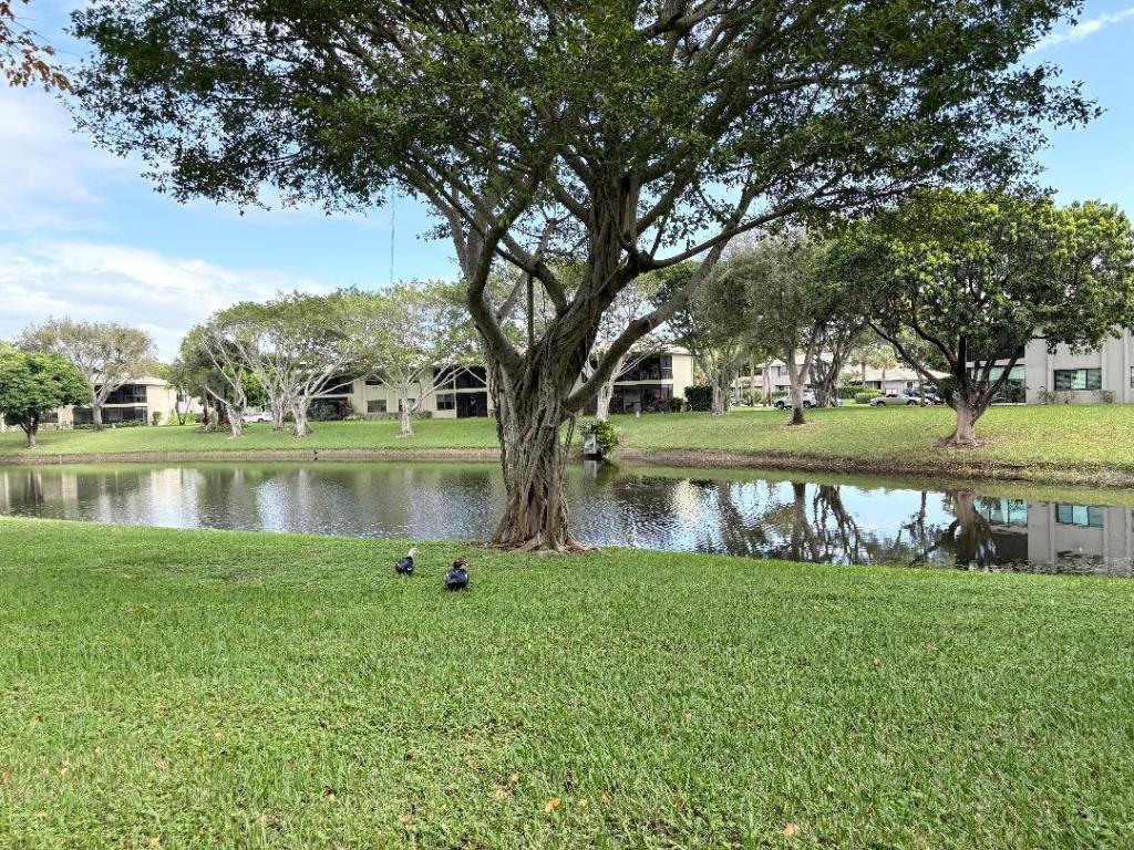 Westgate at Hunters Run - Residential