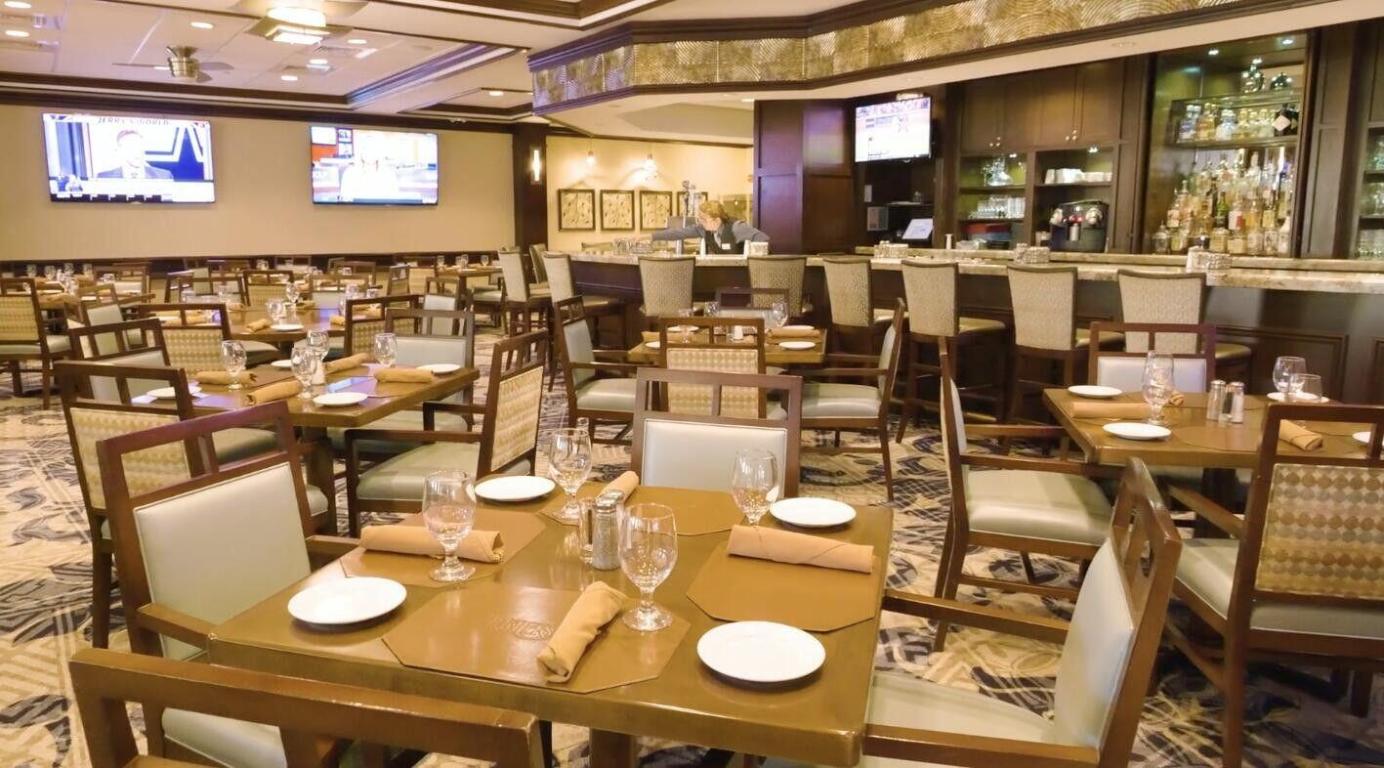 Westgate at Hunters Run - Residential