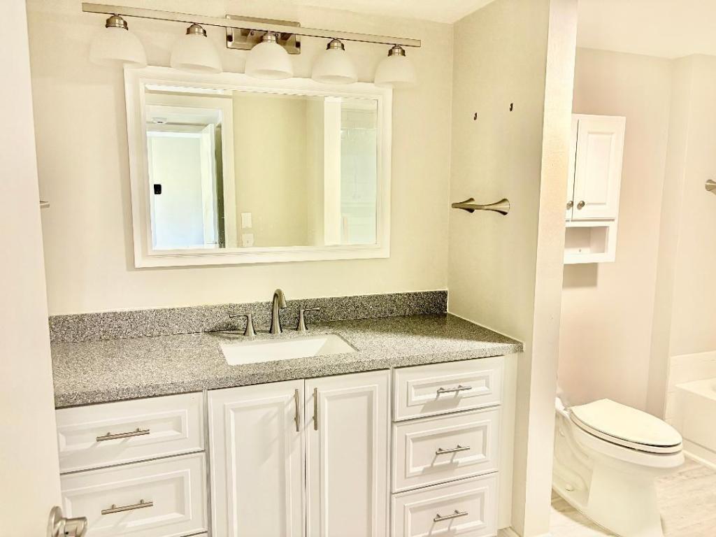 Westgate at Hunters Run - Residential