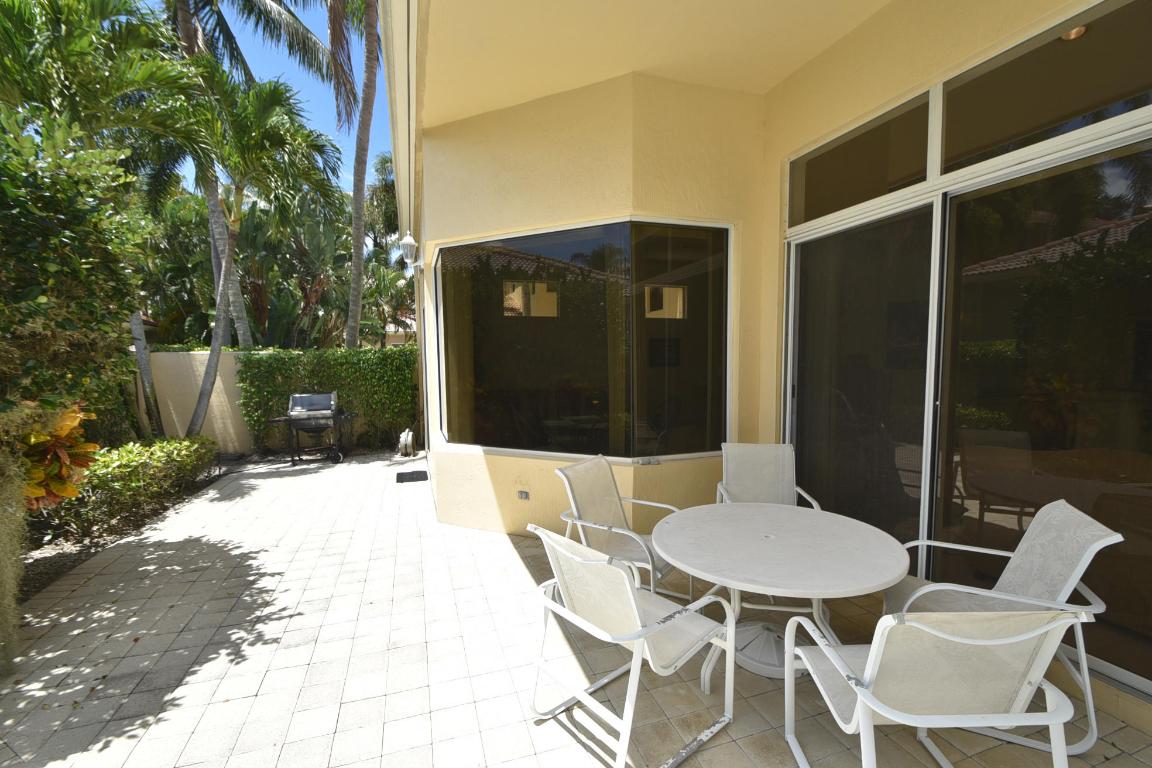 Mayfair - Residential