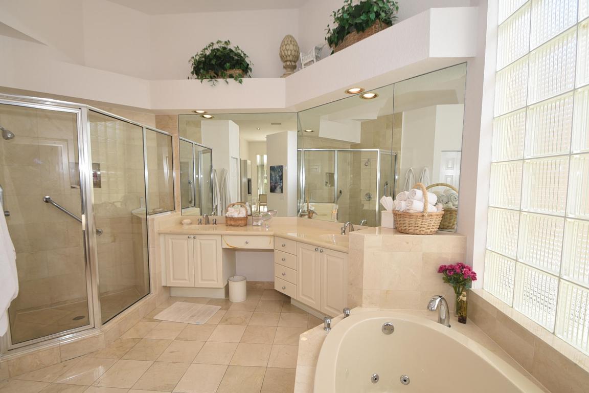 Mayfair - Residential