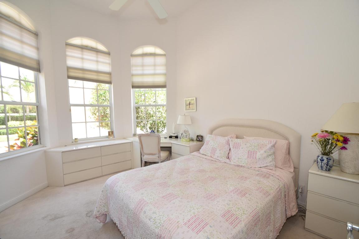 Mayfair - Residential