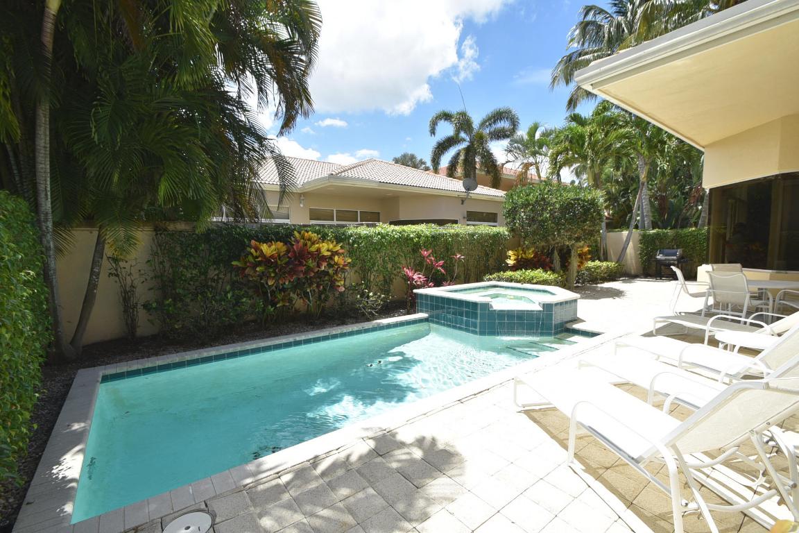 Mayfair - Residential