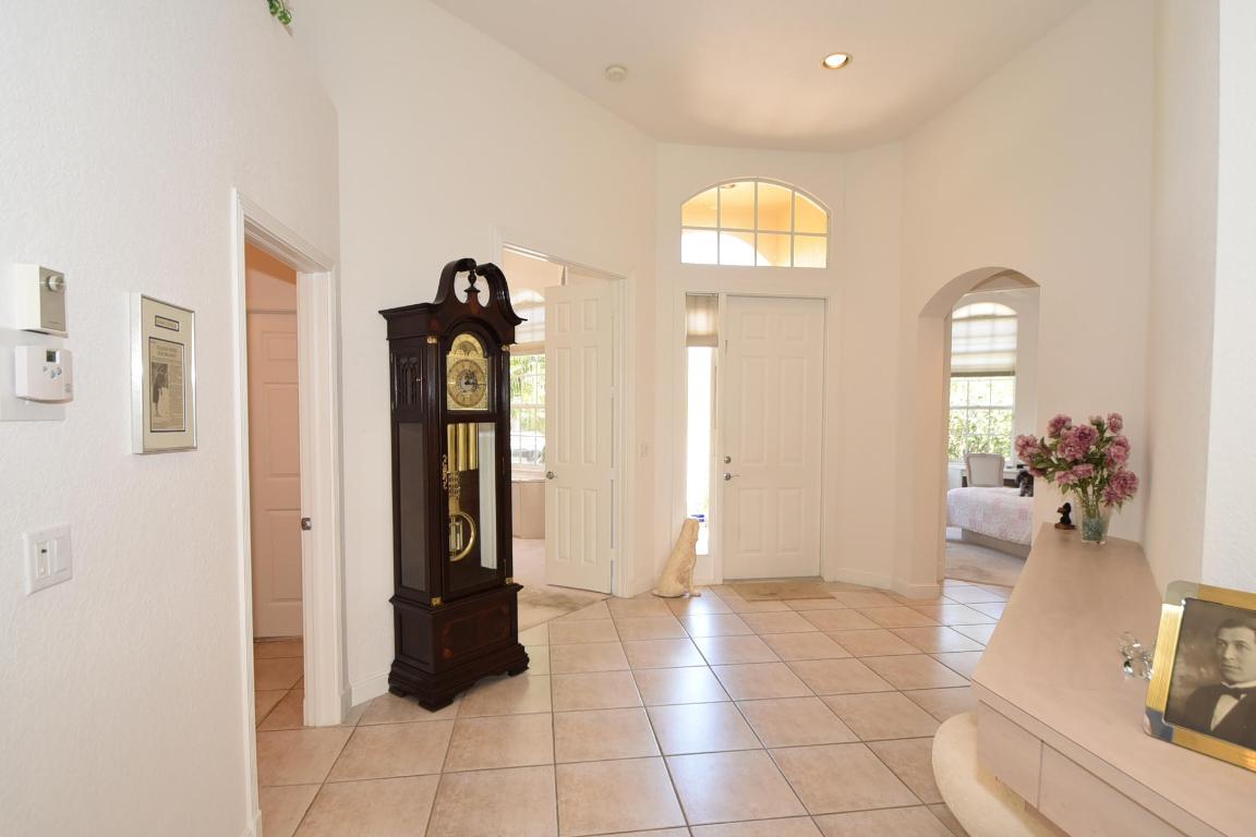 Mayfair - Residential