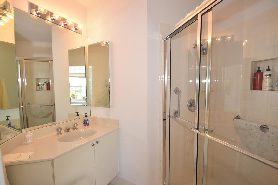 Mayfair - Residential