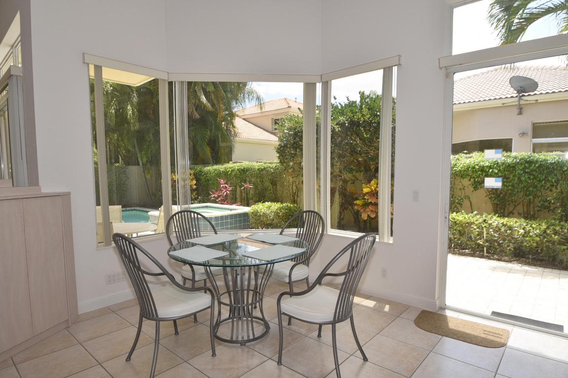 Mayfair - Residential