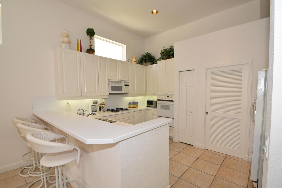 Mayfair - Residential