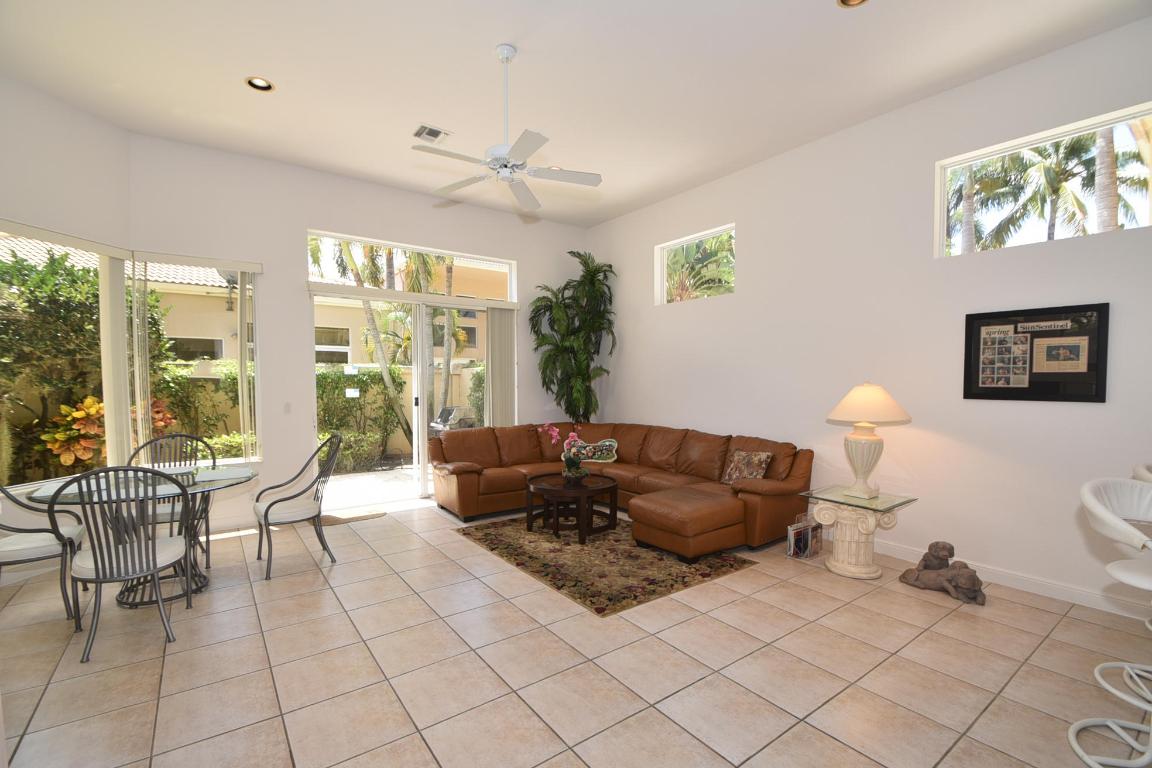 Mayfair - Residential