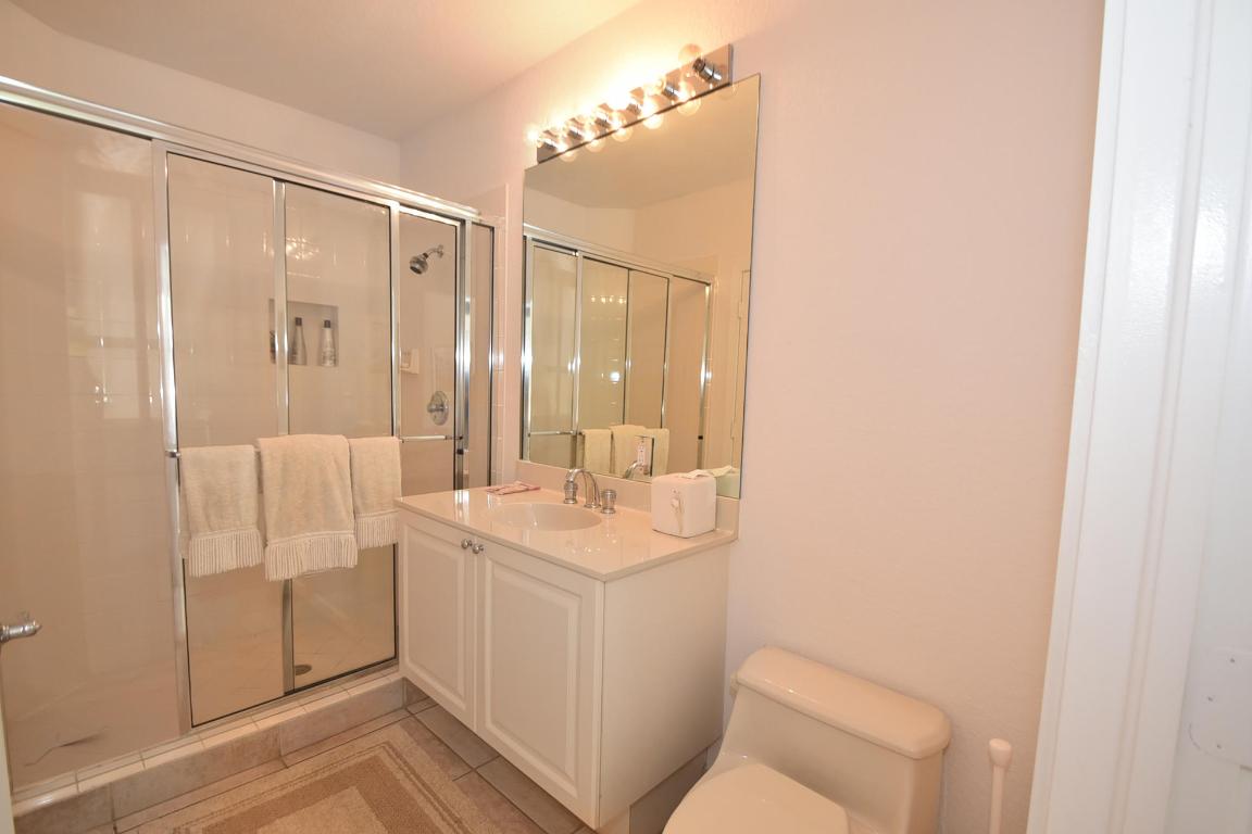 Mayfair - Residential