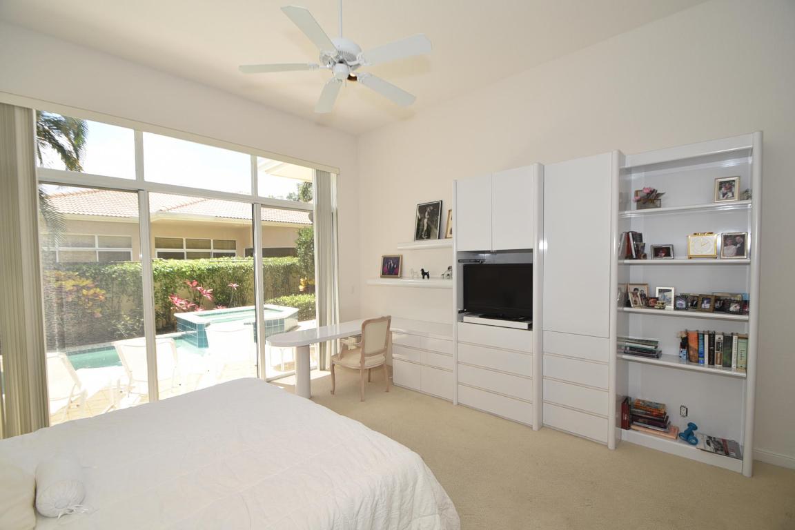 Mayfair - Residential