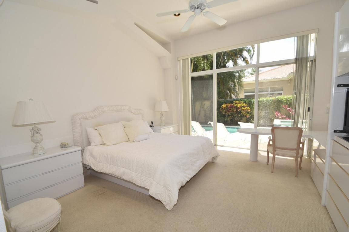 Mayfair - Residential