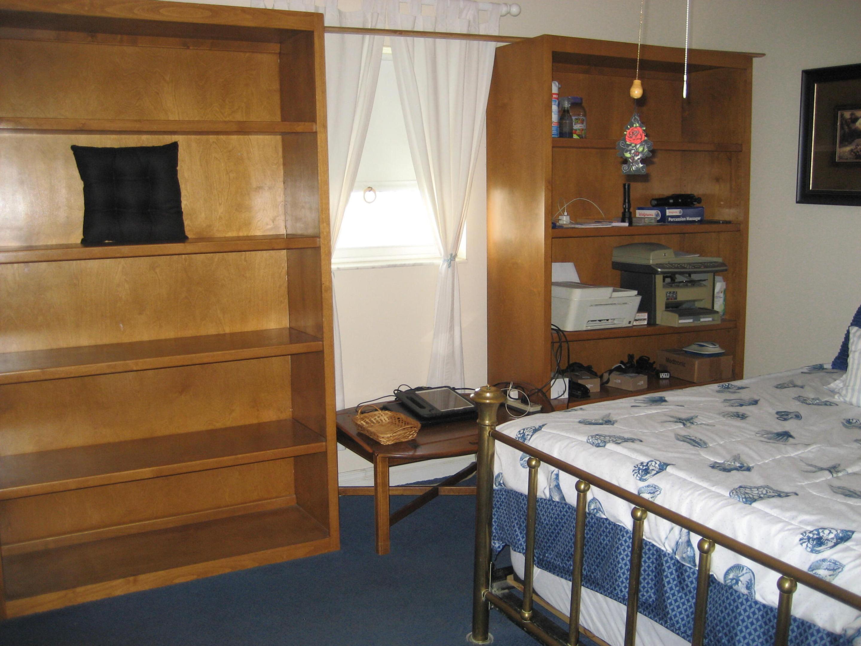 PALM BEACH LEISUREVILLE SEC 10 - Residential