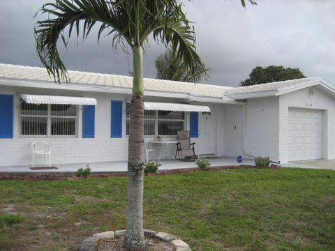 2108 SW 15th Street Boynton Beach FL 33426