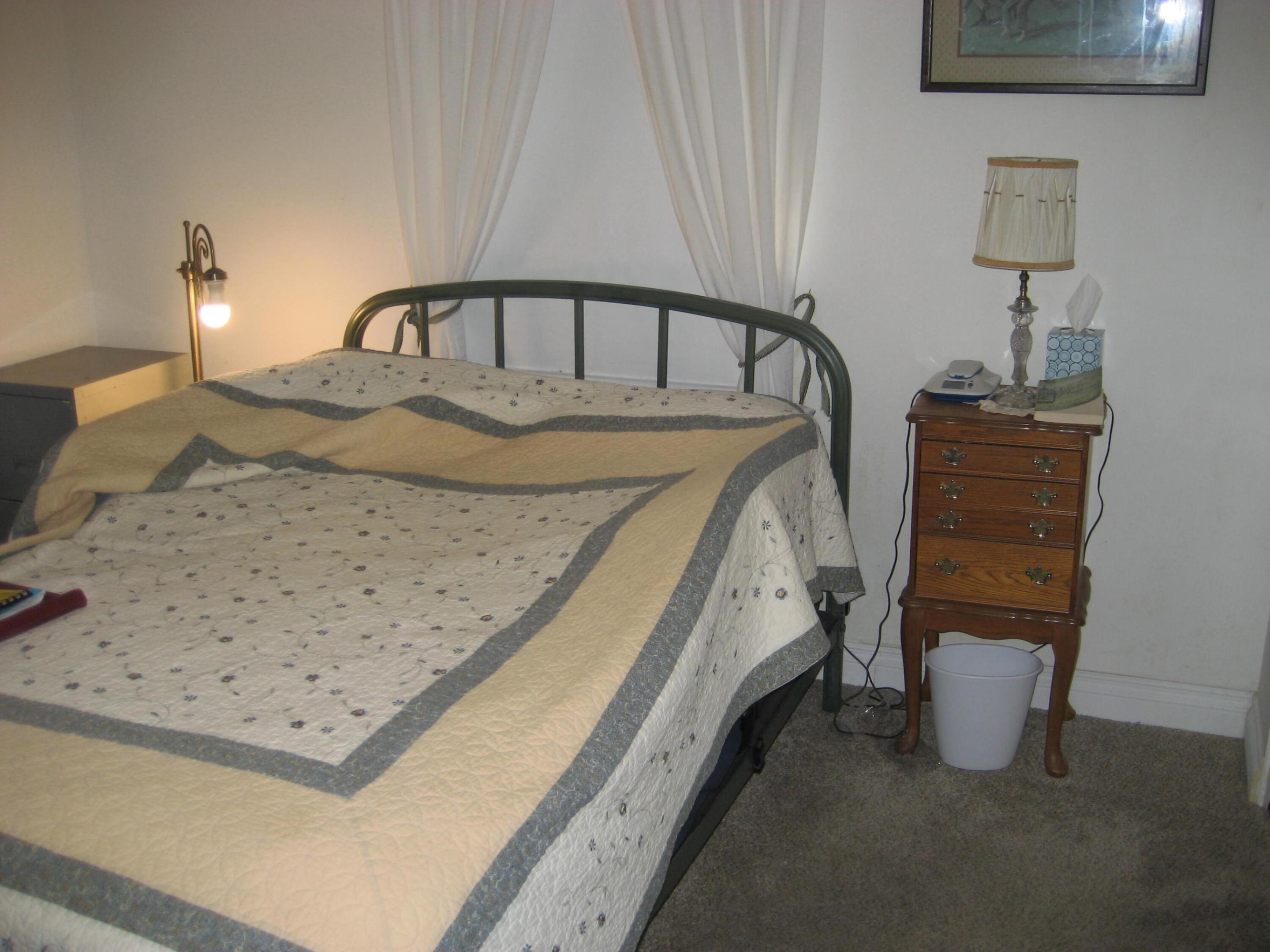 PALM BEACH LEISUREVILLE SEC 10 - Residential