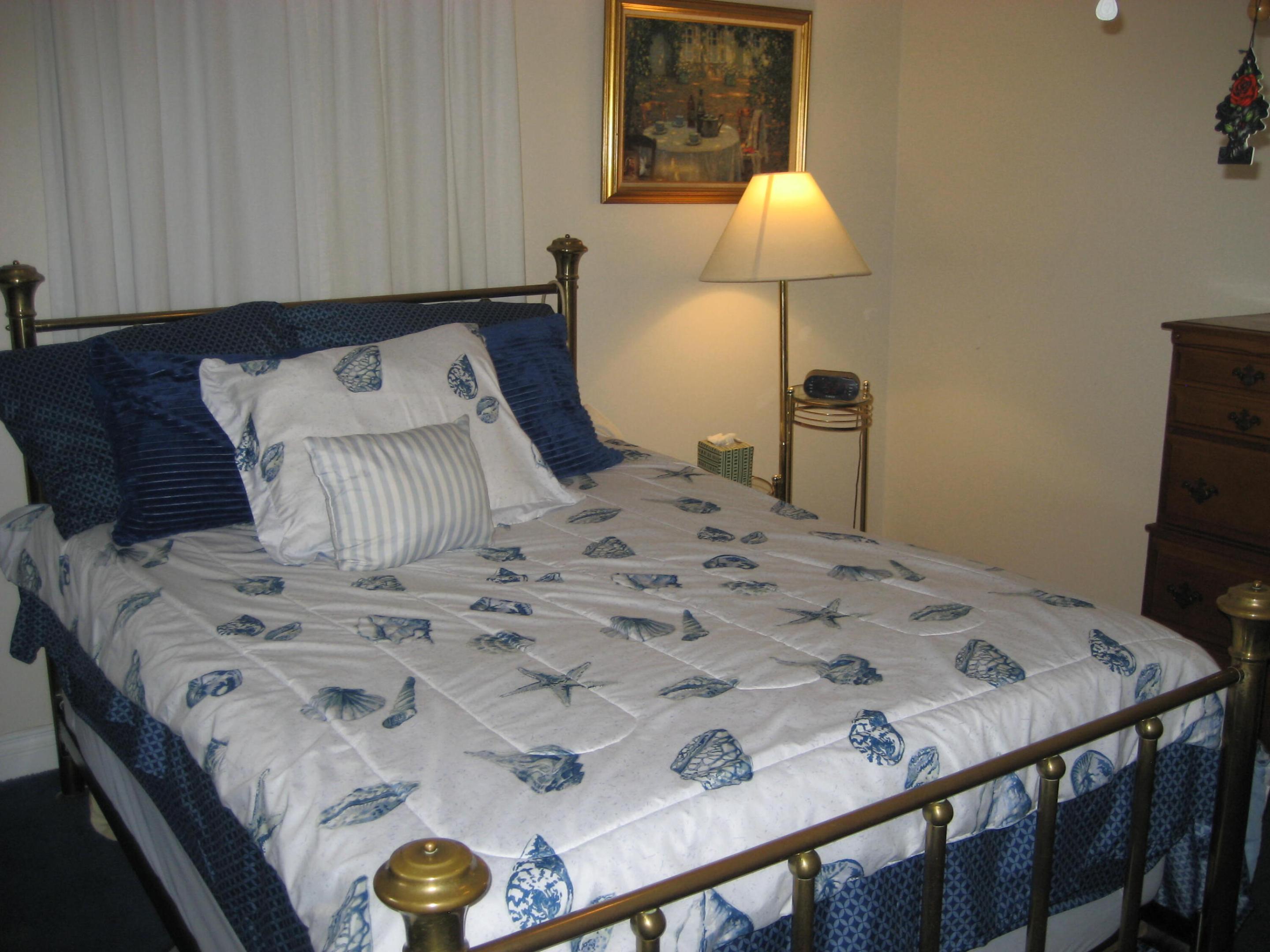 PALM BEACH LEISUREVILLE SEC 10 - Residential