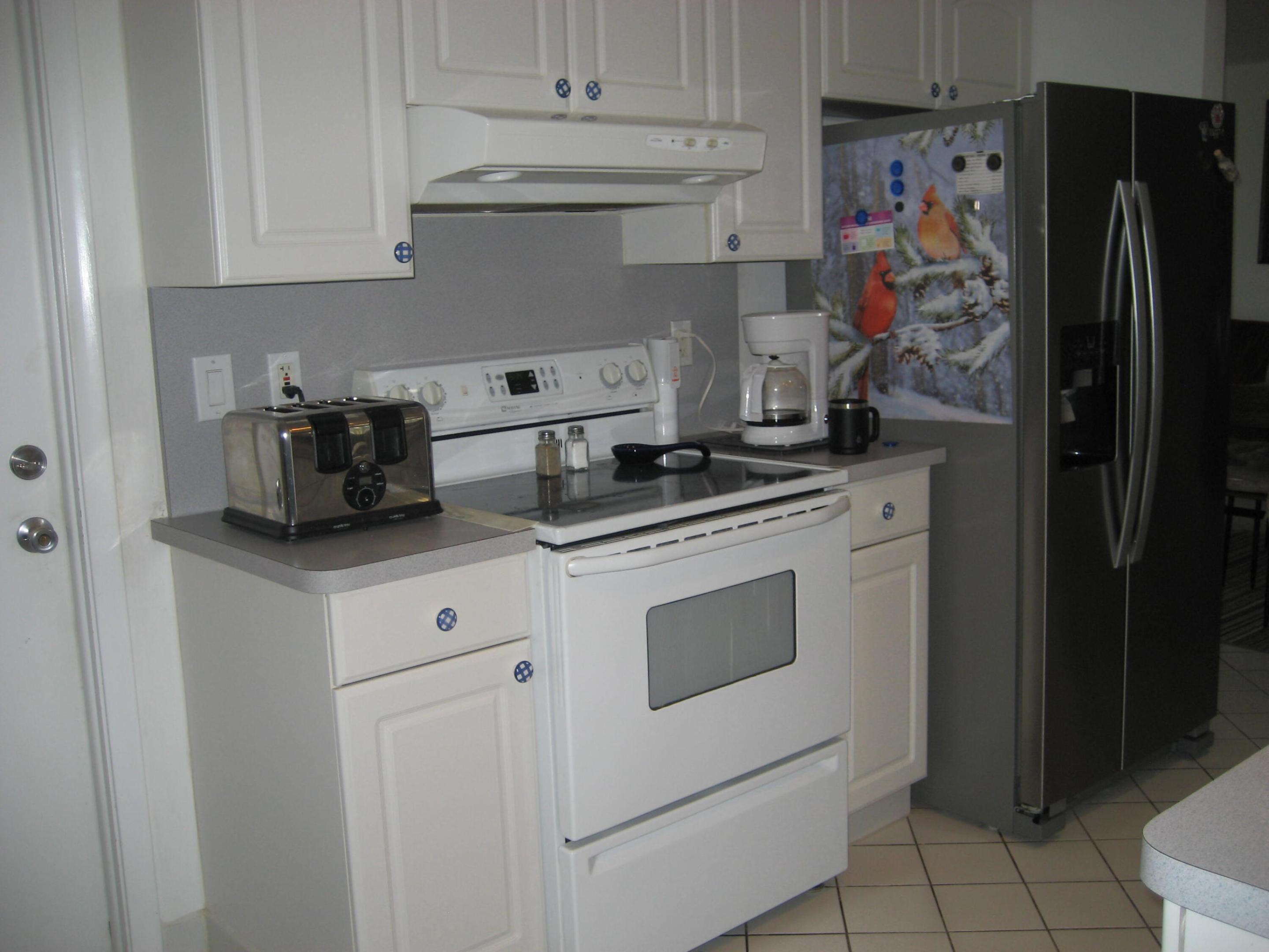 PALM BEACH LEISUREVILLE SEC 10 - Residential