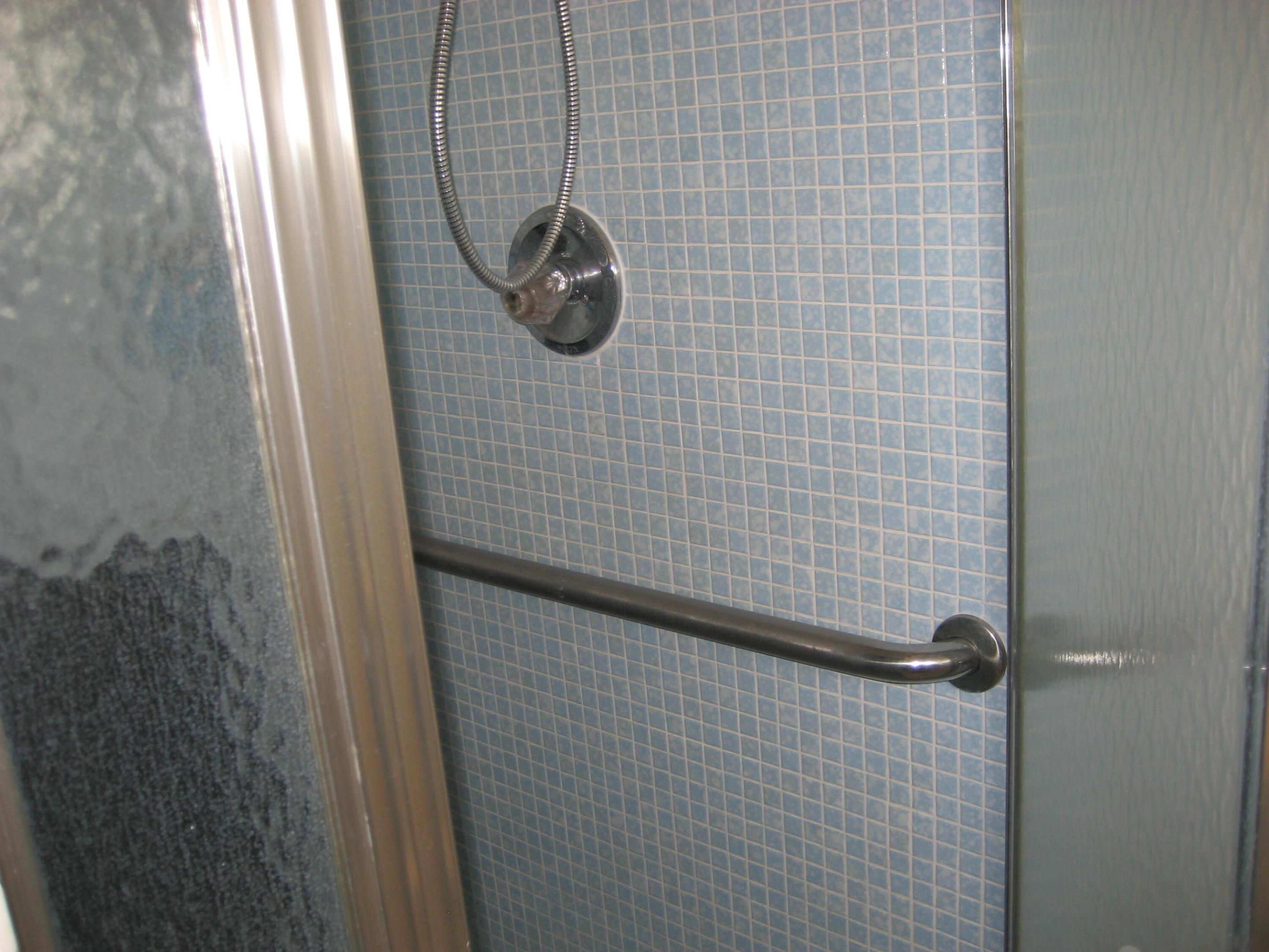 PALM BEACH LEISUREVILLE SEC 10 - Residential