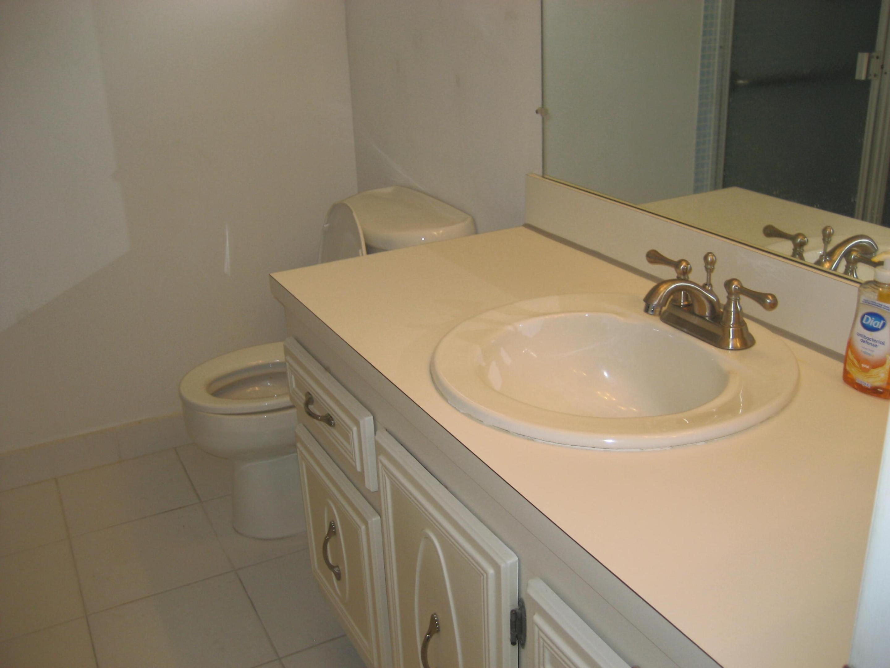 PALM BEACH LEISUREVILLE SEC 10 - Residential