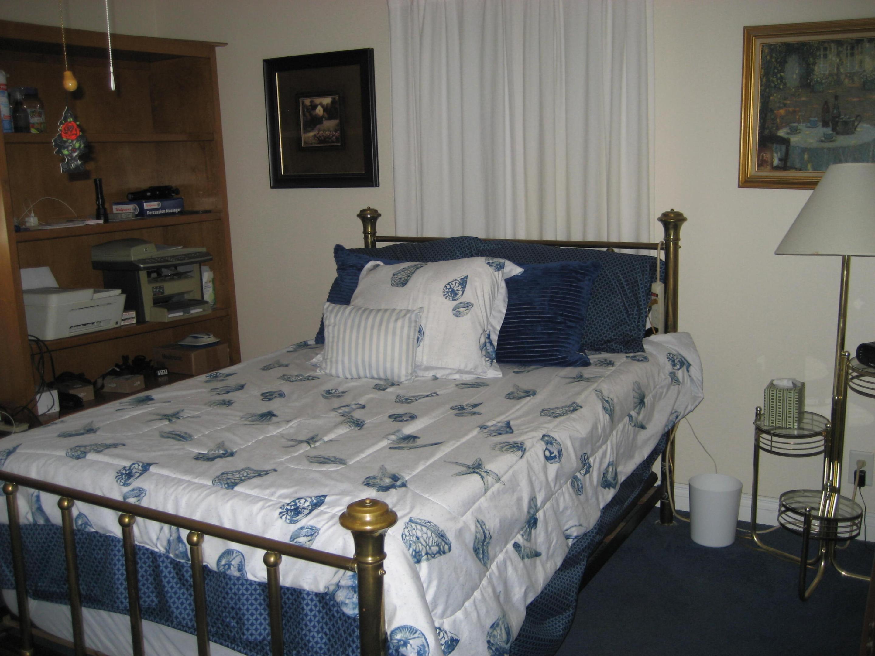 PALM BEACH LEISUREVILLE SEC 10 - Residential