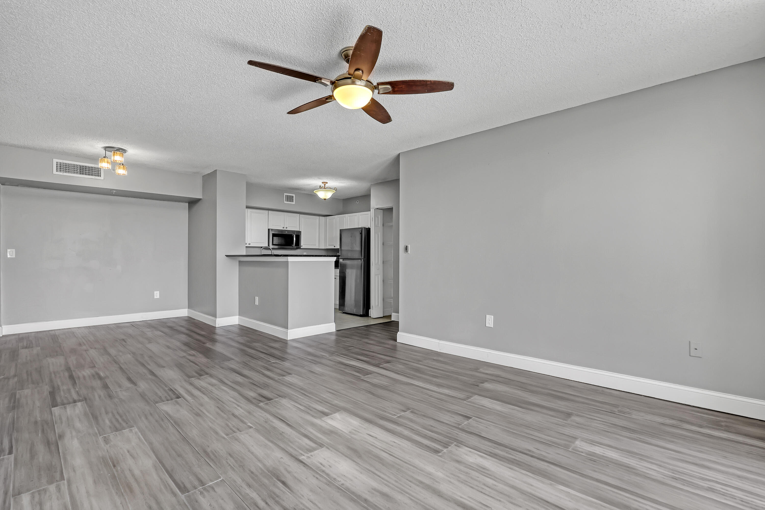 651 Okeechobee Boulevard 403