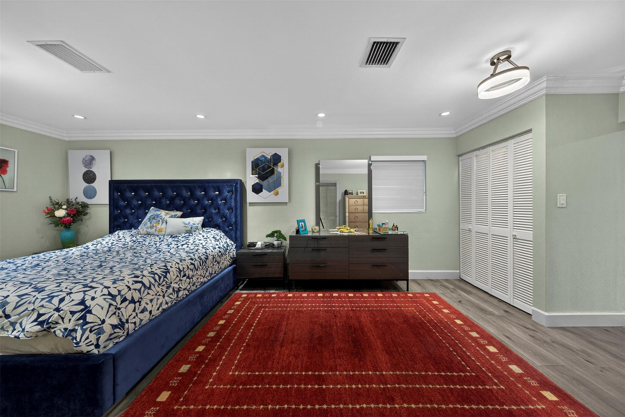 Gulfstream Estates 37-6 B - Residential