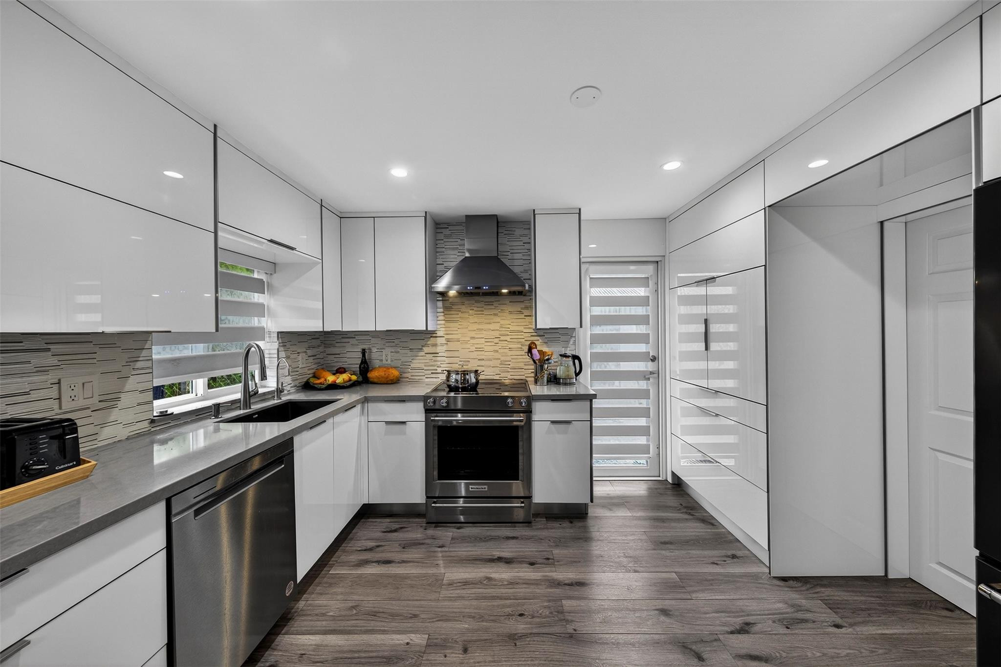 Gulfstream Estates 37-6 B - Residential