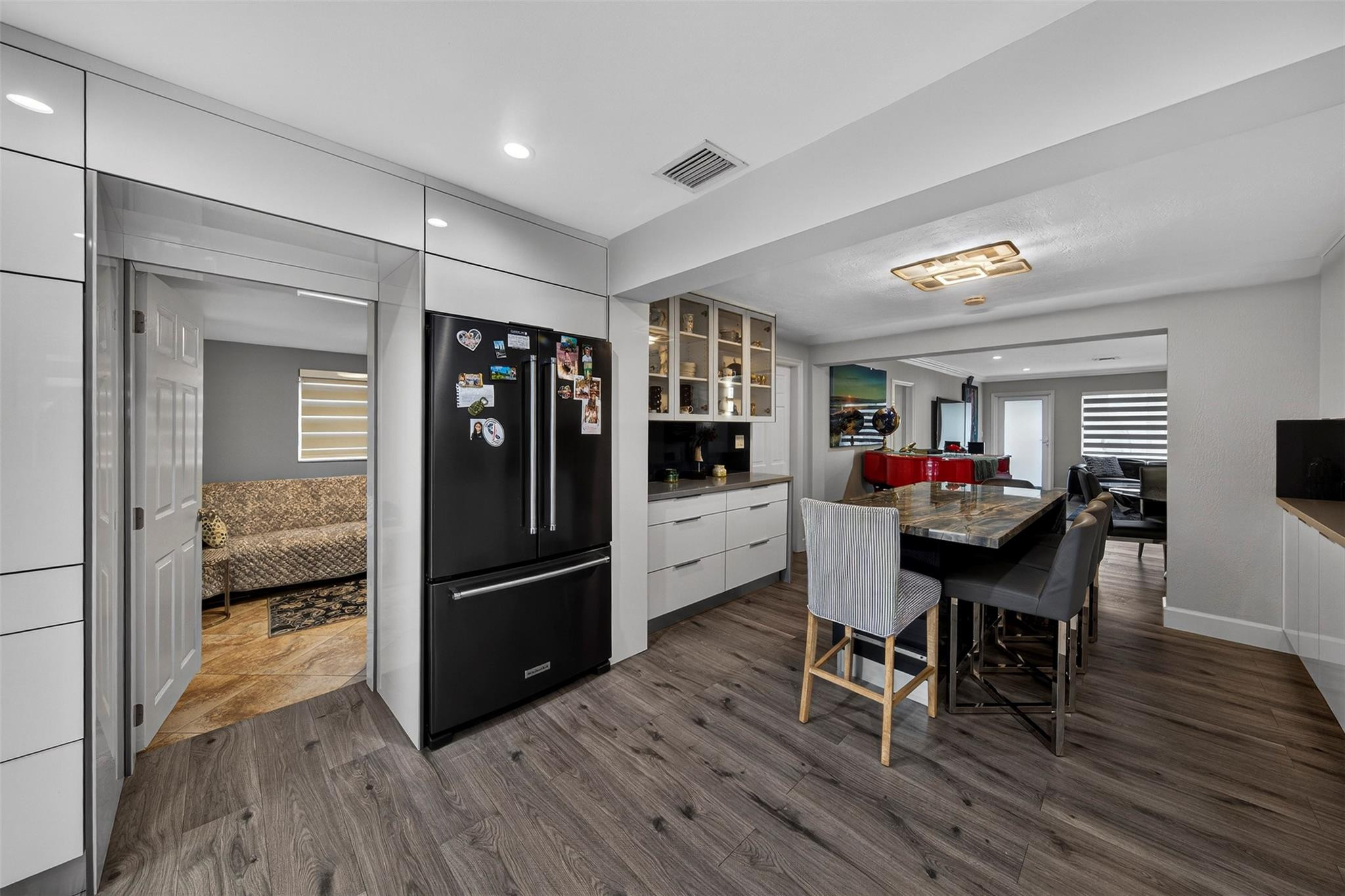 Gulfstream Estates 37-6 B - Residential