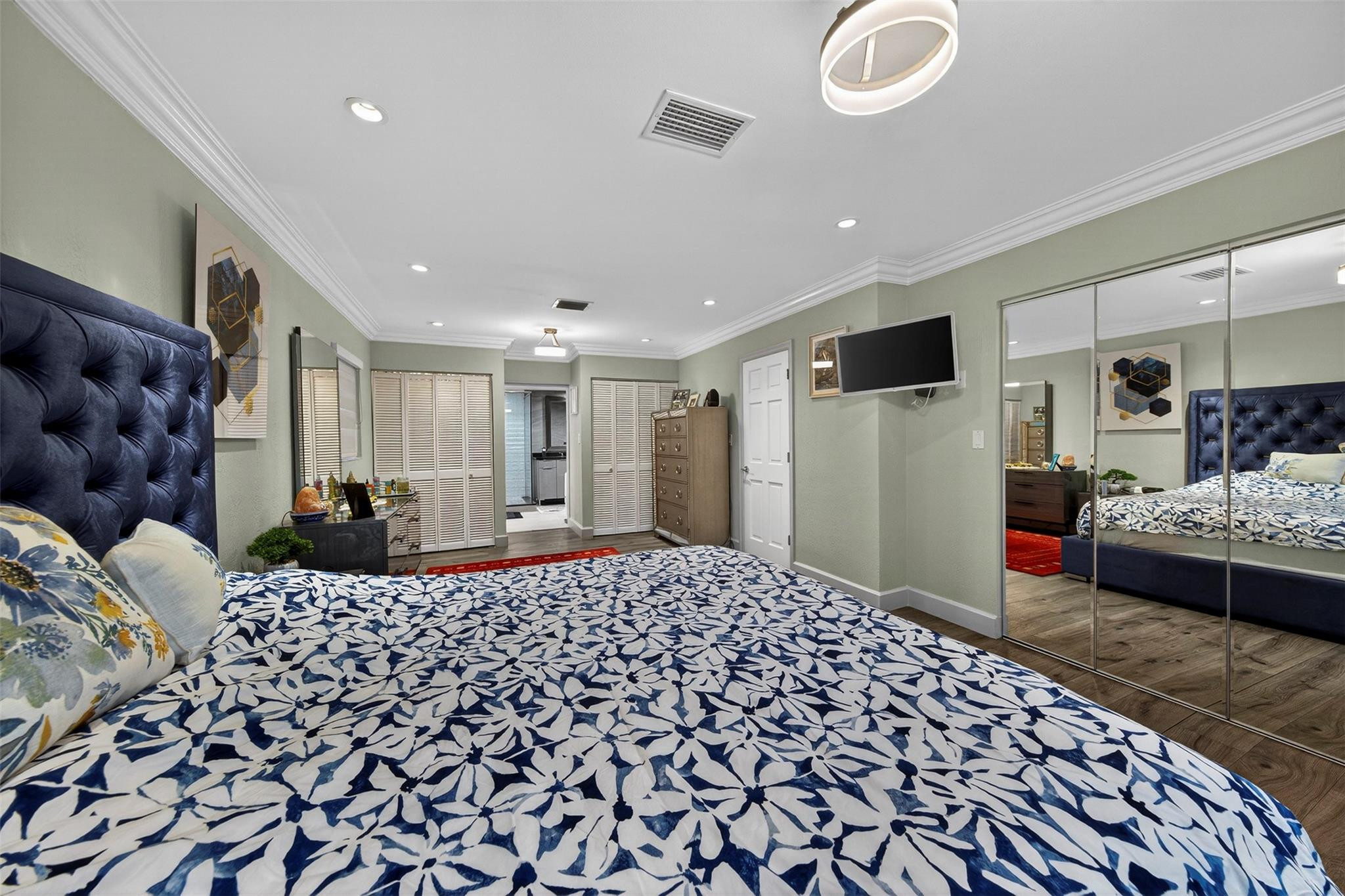 Gulfstream Estates 37-6 B - Residential