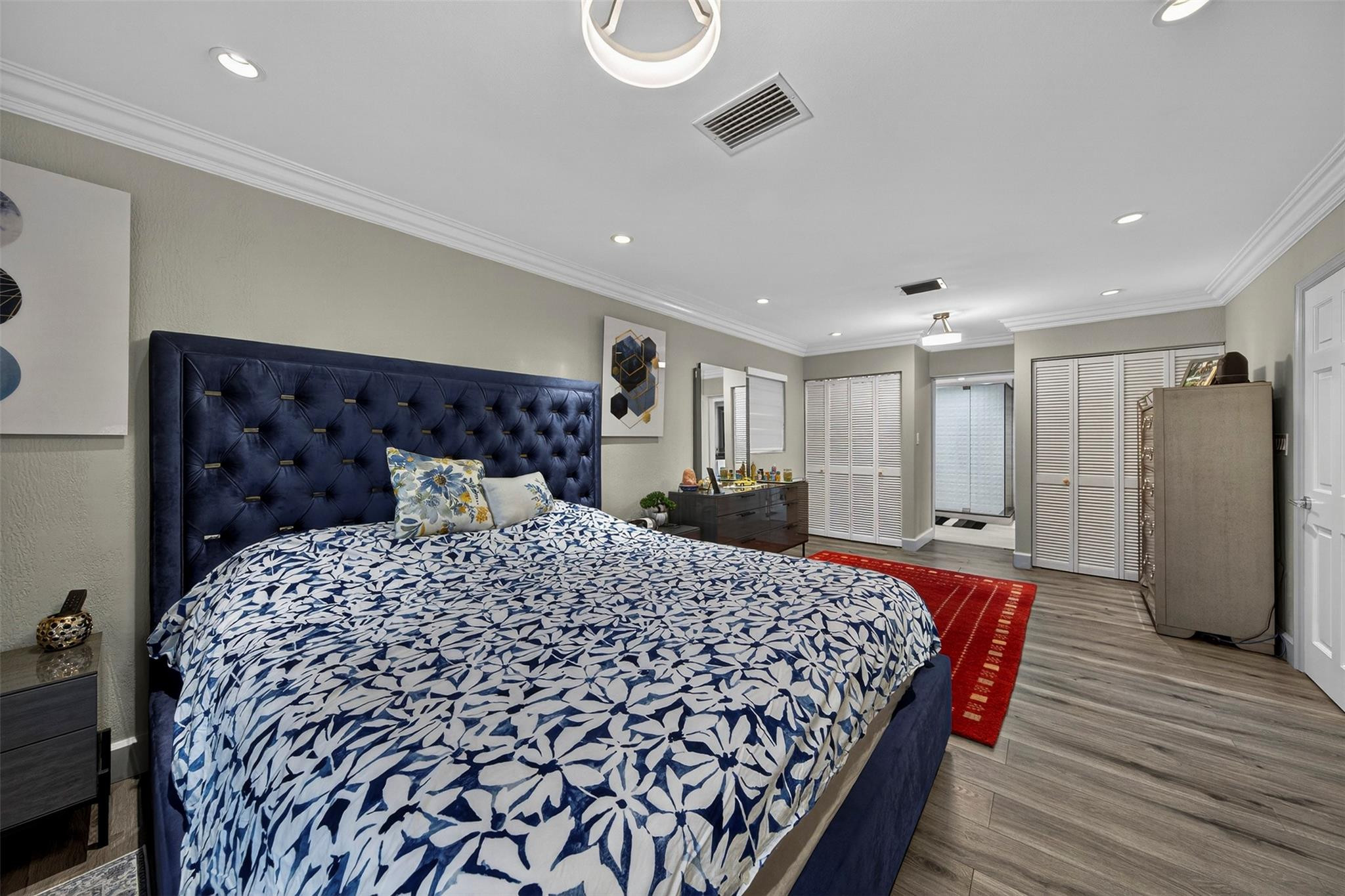 Gulfstream Estates 37-6 B - Residential