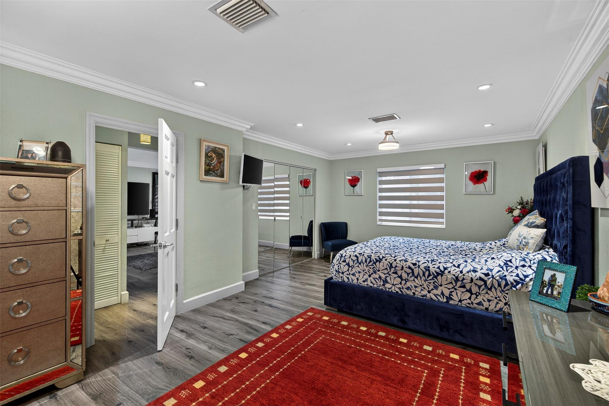 Gulfstream Estates 37-6 B - Residential